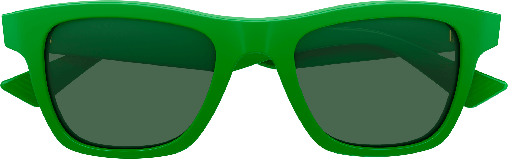 Color_BV1120S-005 - GREEN - GREEN