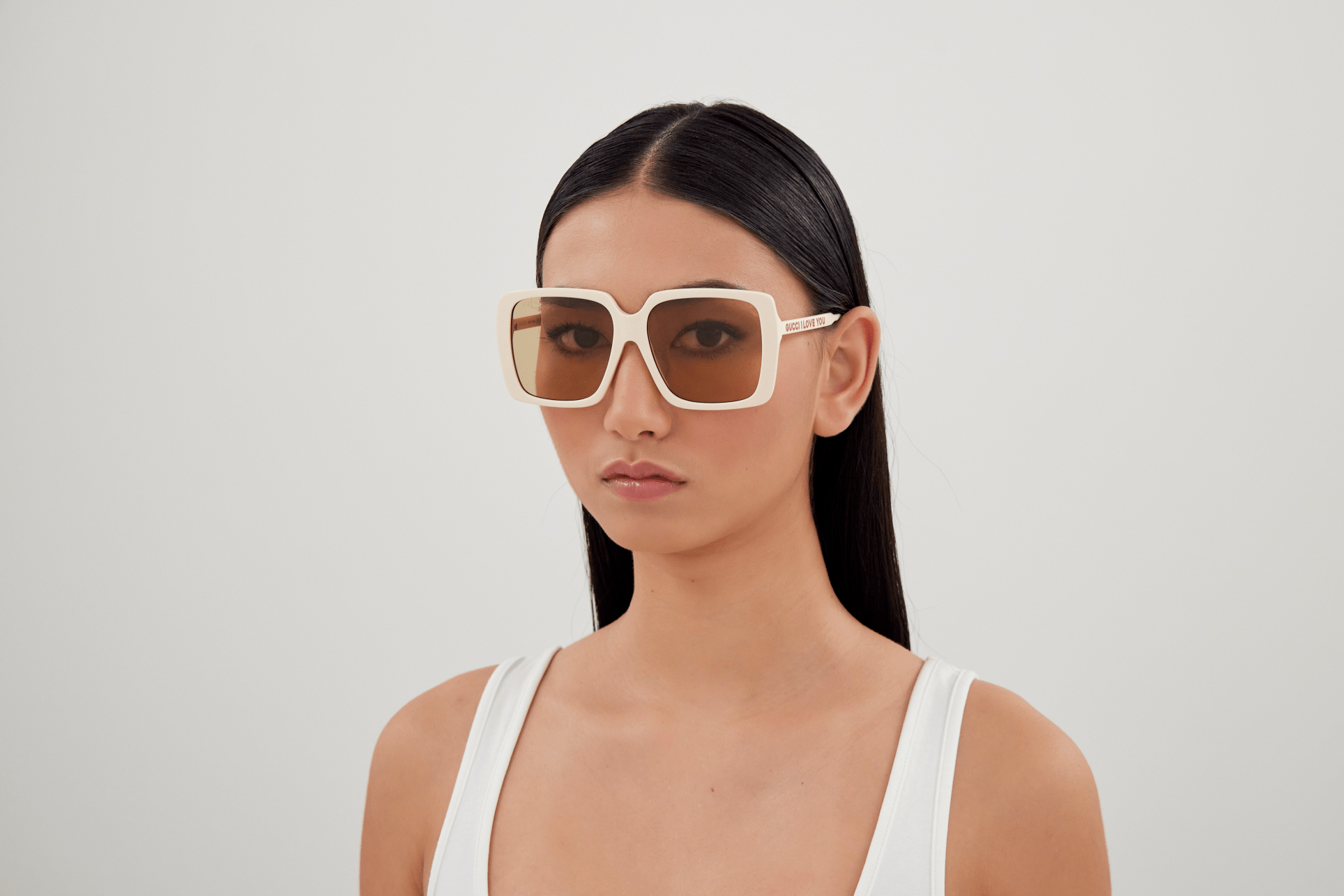 Color_Gucci GG0567SAN