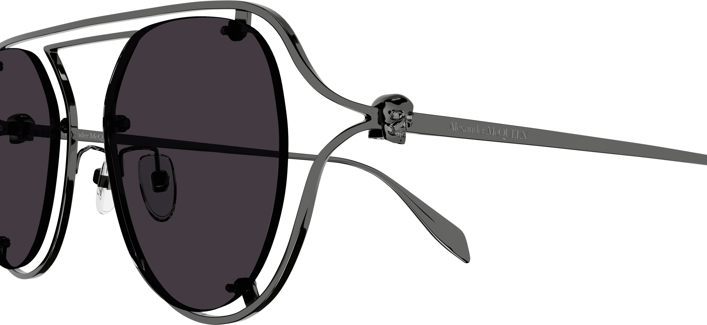 Color_Alexander McQueen AM0365S