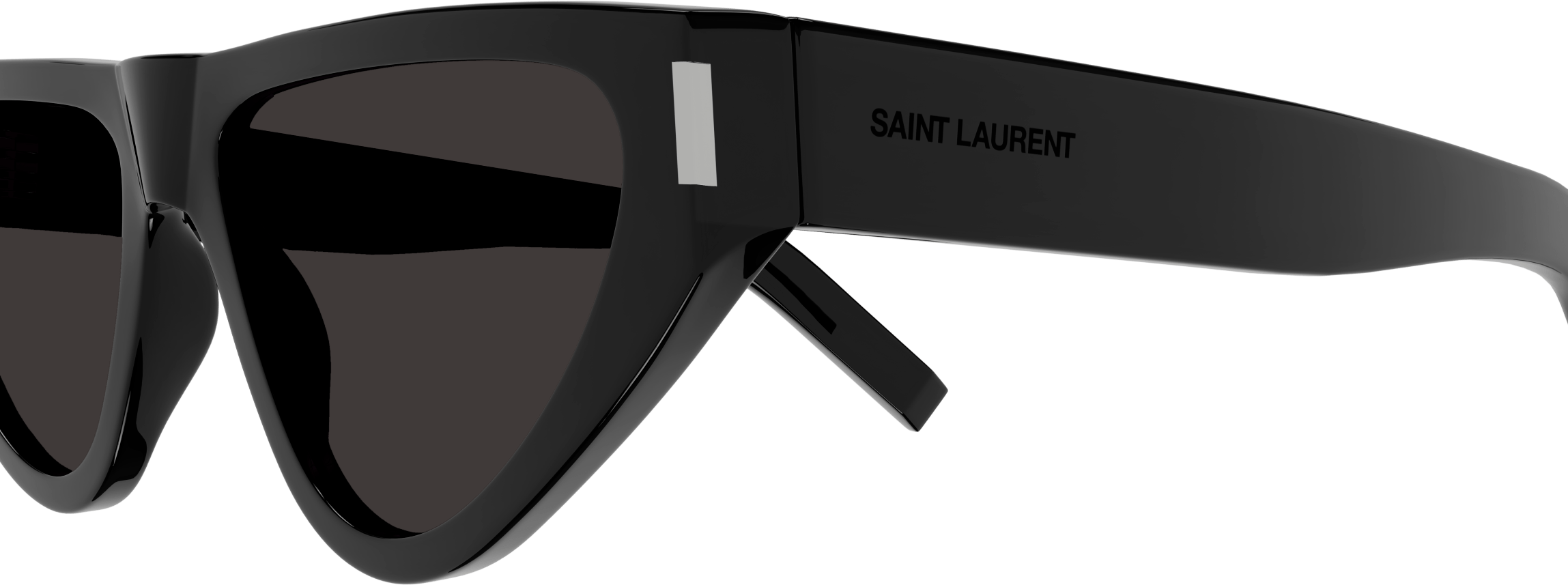 Color_SL 468-001 - BLACK - BLACK