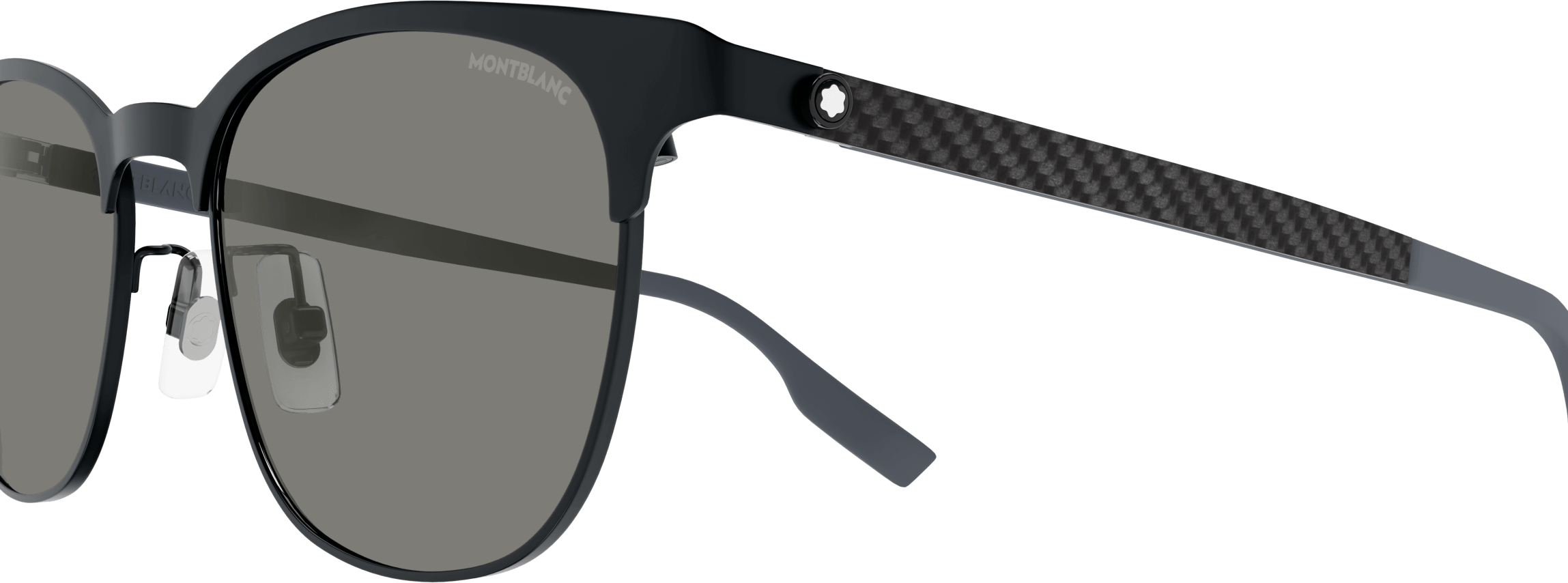 Color_MB0183S-002 - BLACK - GREY