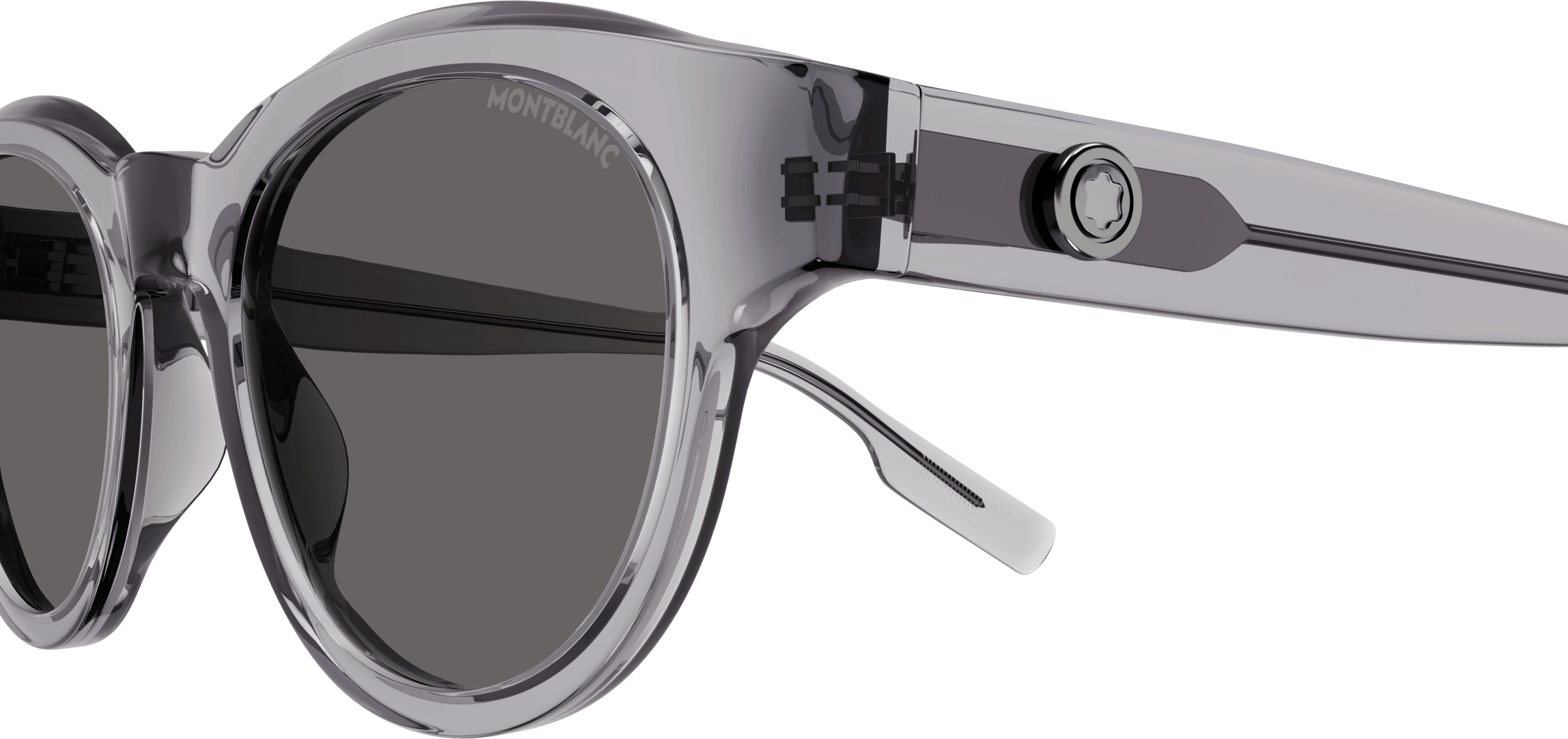 Color_MB0200S-002 - GREY - GREY