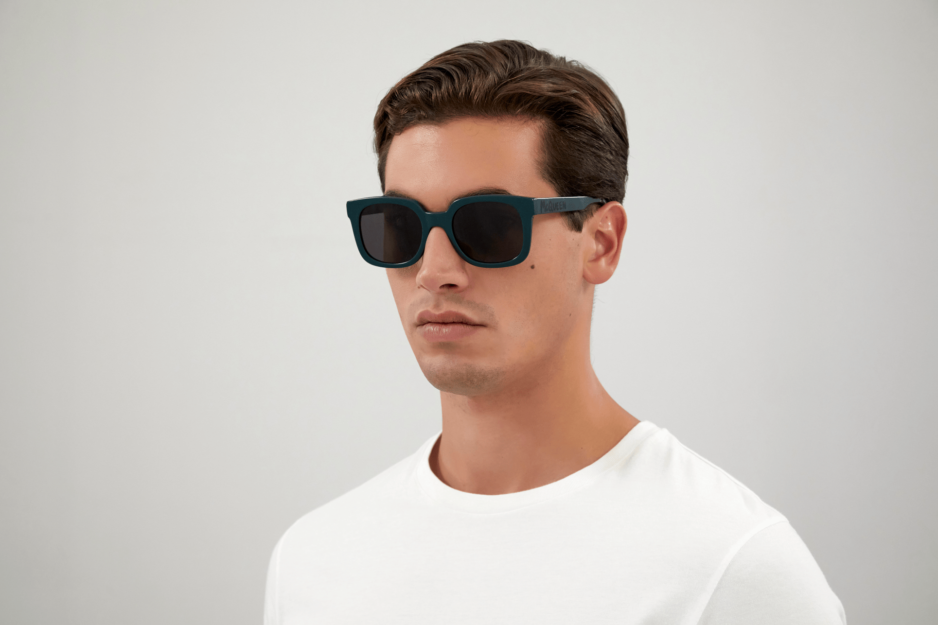 Color_Alexander McQueen AM0348S