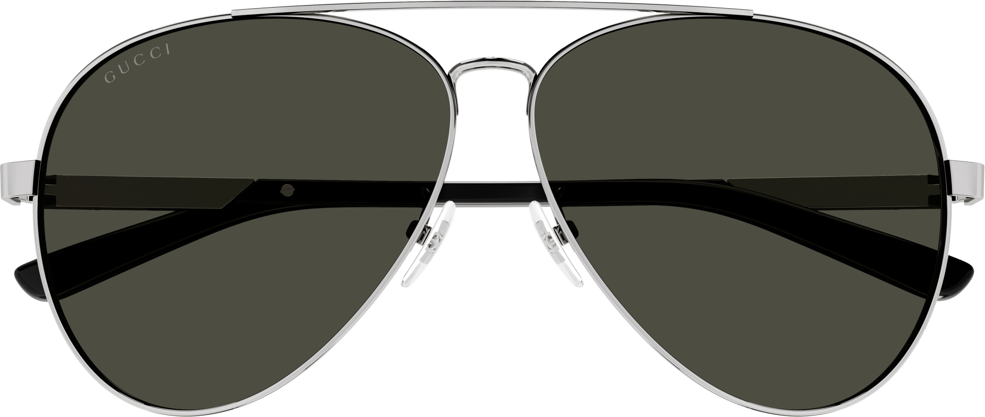 Color_GG1288SA-001 - GUNMETAL - GREY