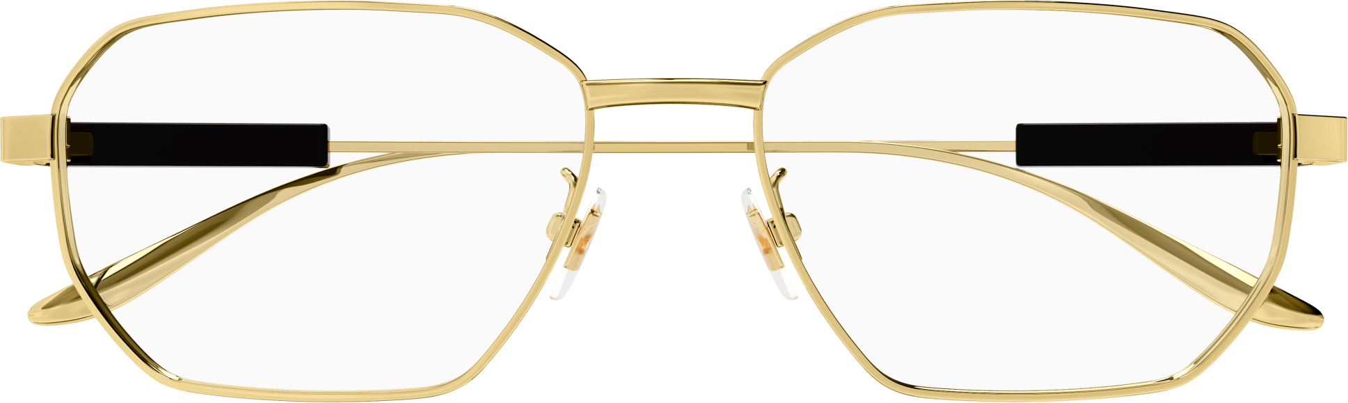 Color_GG1313O-002 - GOLD - TRANSPARENT
