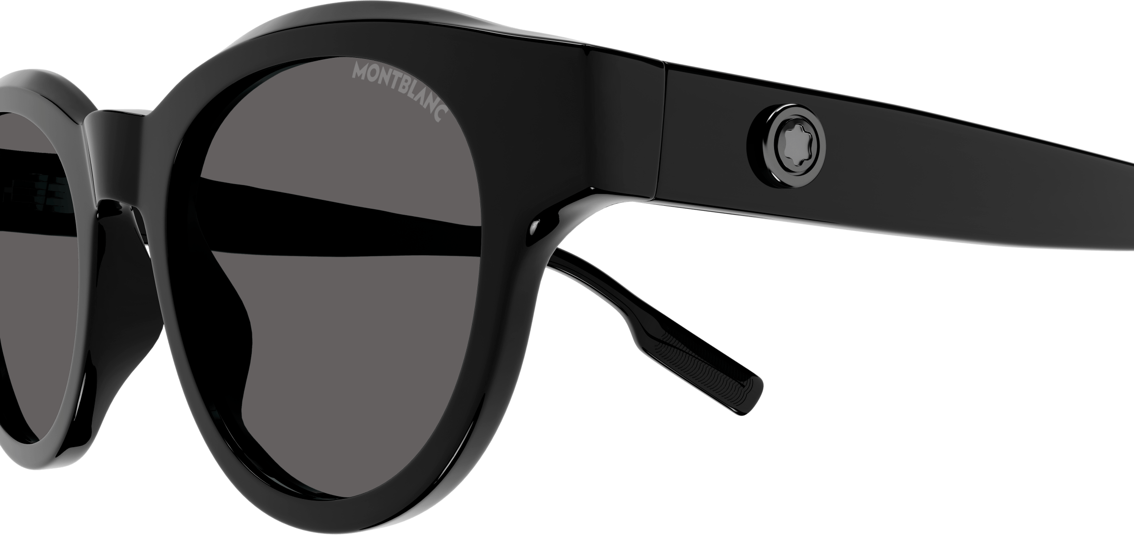 Color_MB0200S-001 - BLACK - GREY