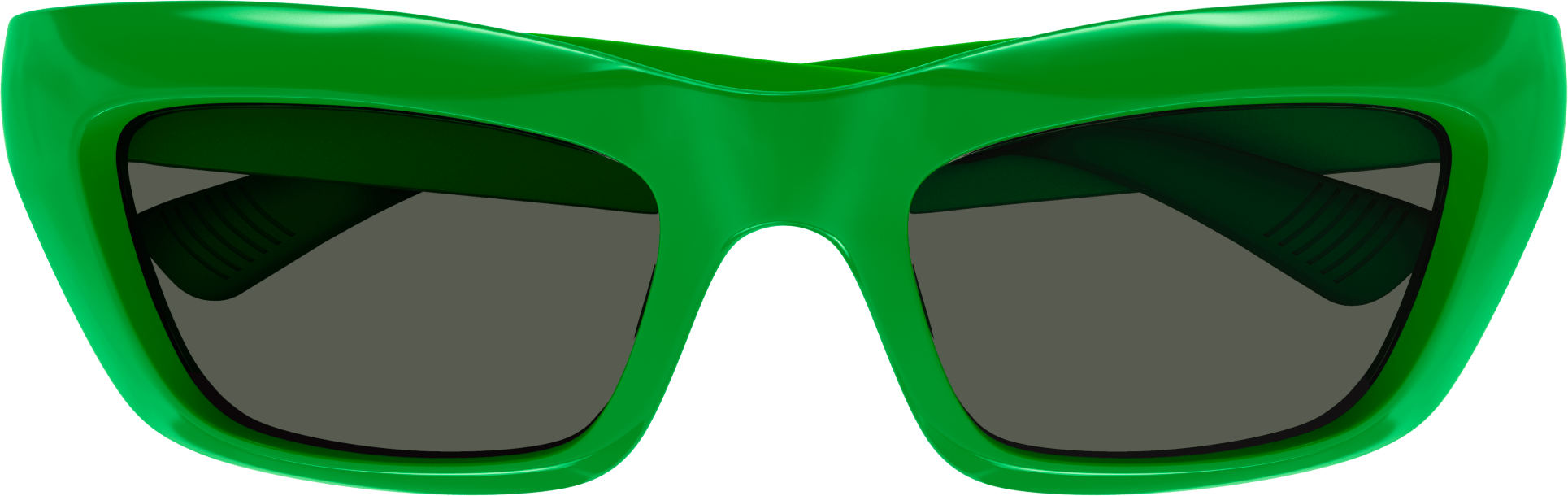 Color_BV1182S-003 - GREEN - GREEN