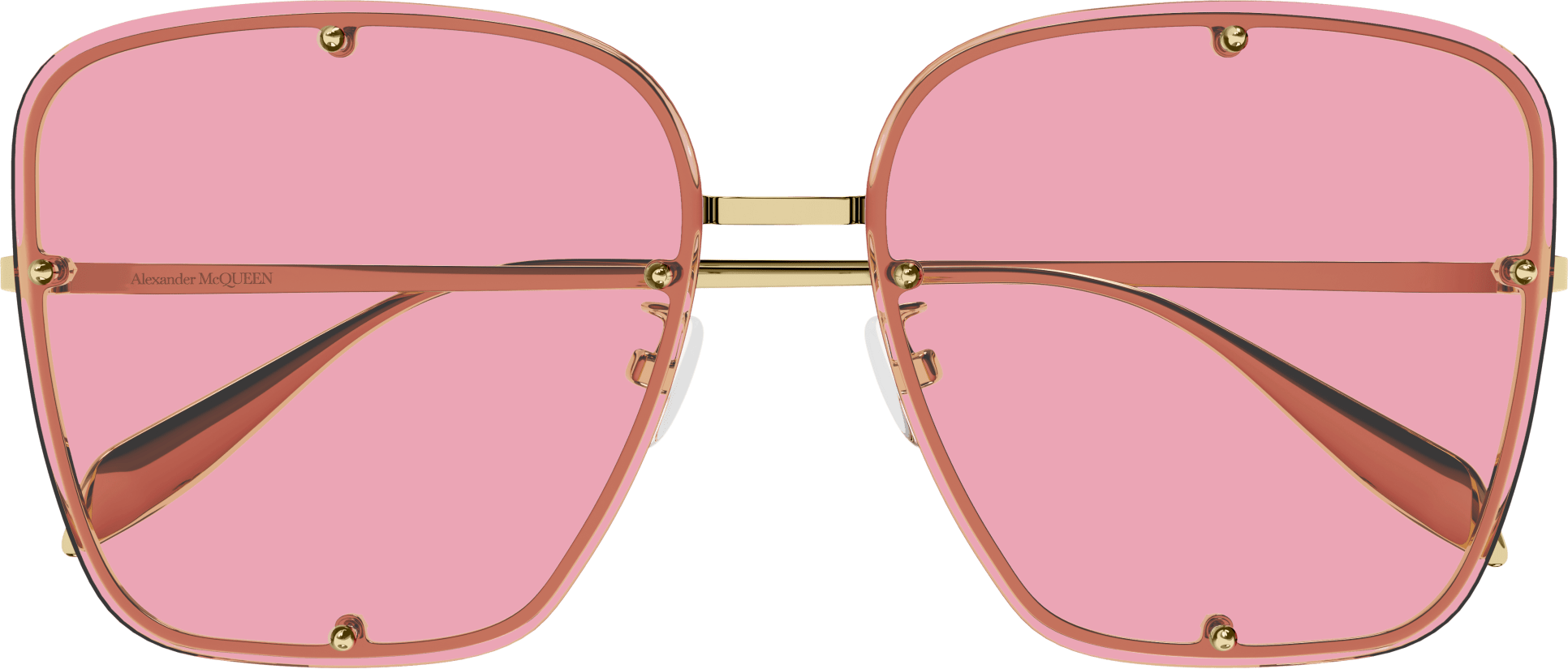 Color_Alexander McQueen AM0364S