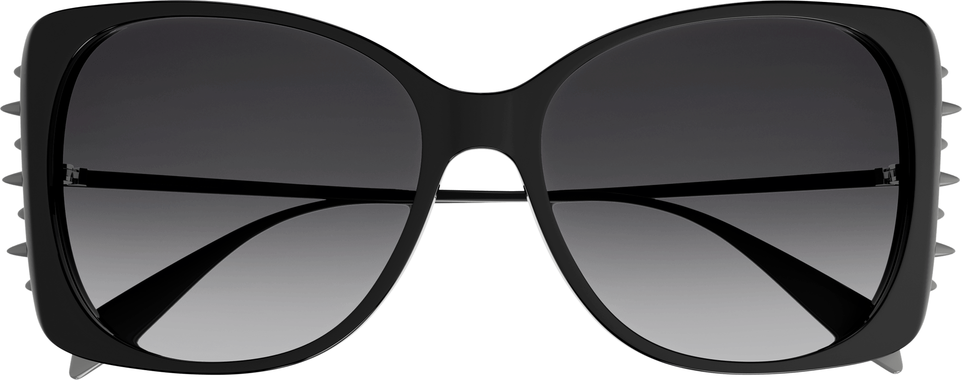 Color_Alexander McQueen AM0340S