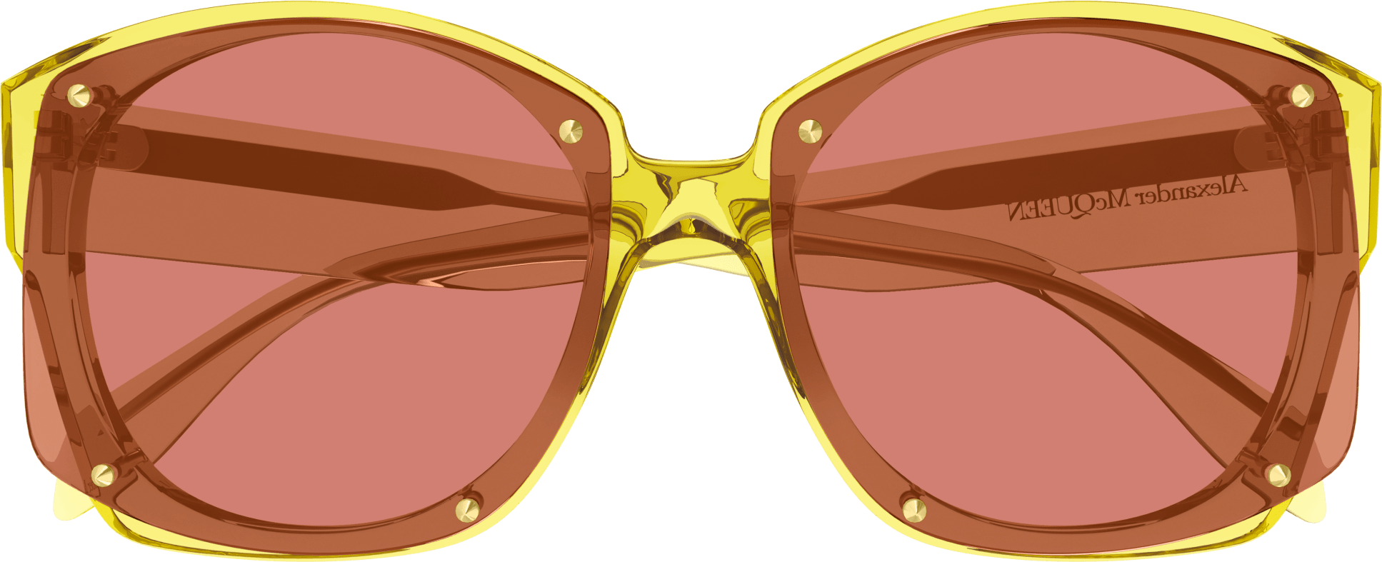 Color_Alexander McQueen AM0334S