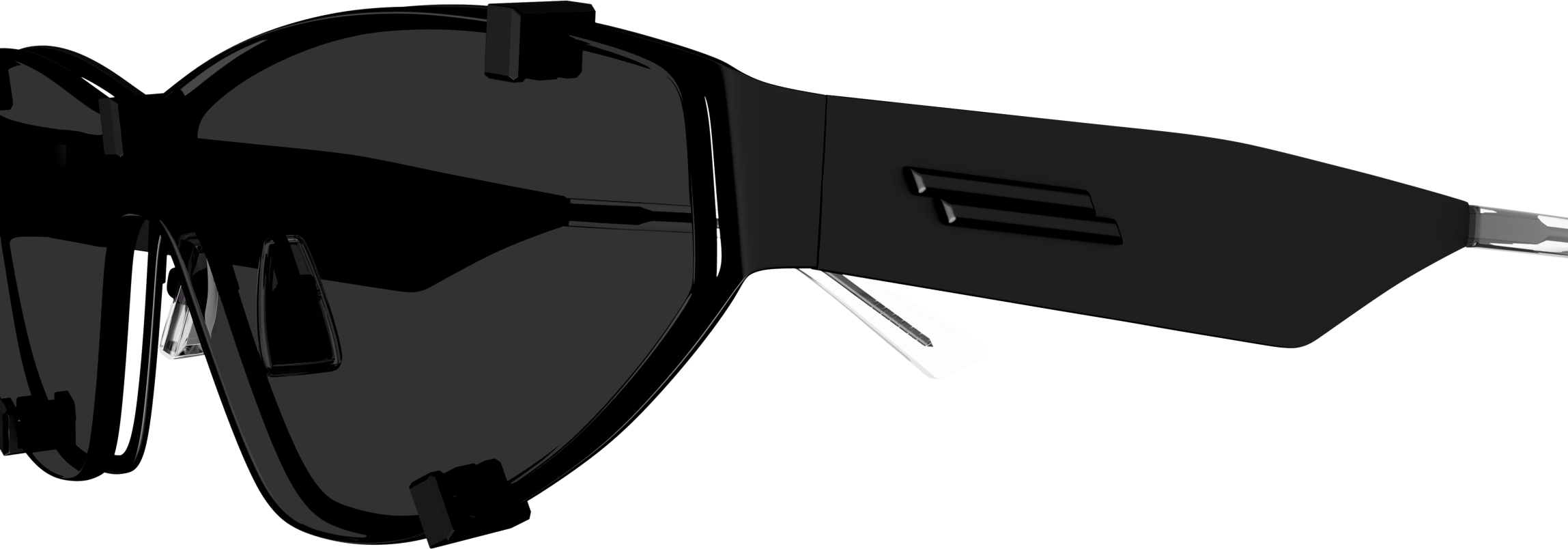 Color_BV1165S-002 - BLACK - BLACK