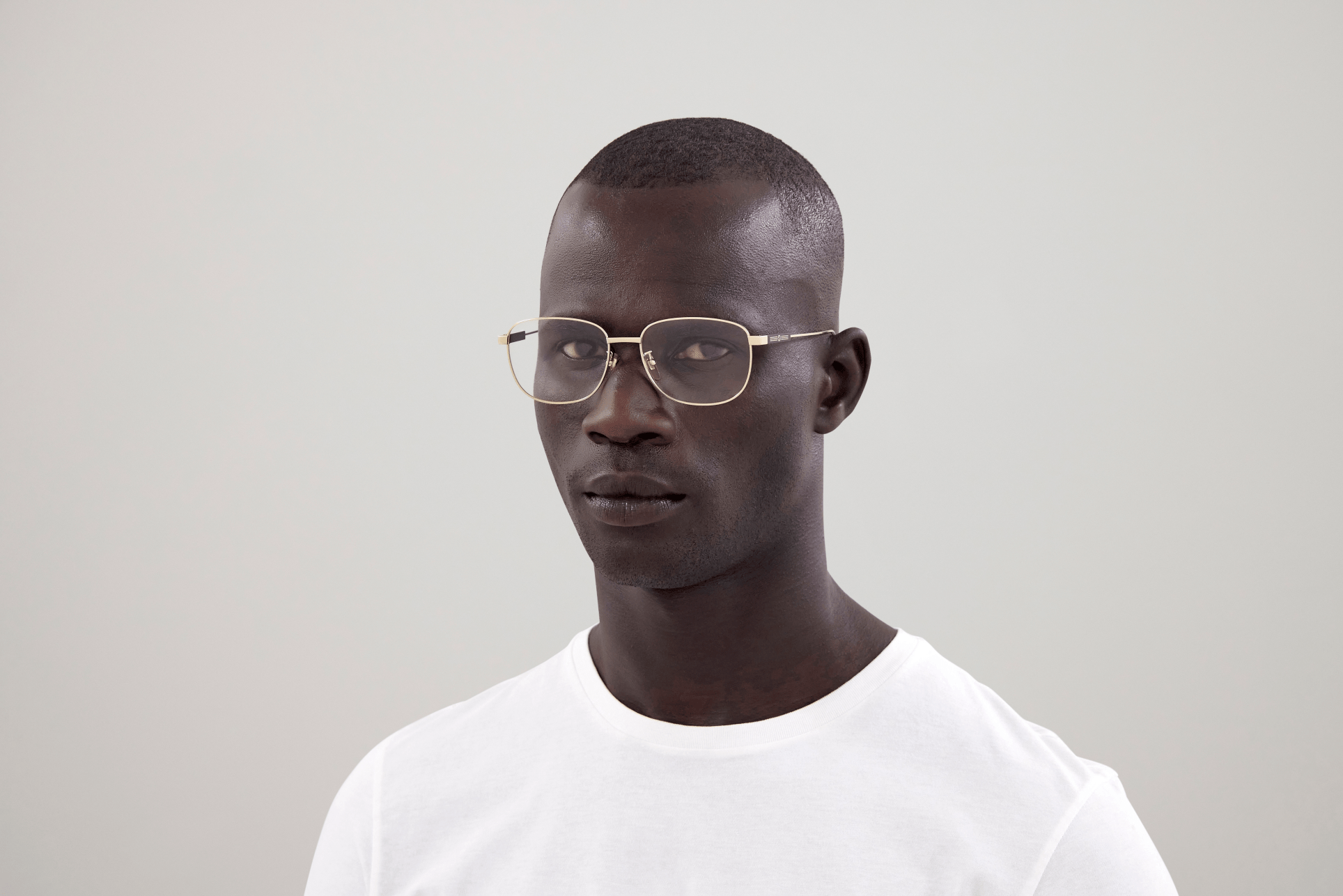 Color_GG1312O-002 - GOLD - TRANSPARENT