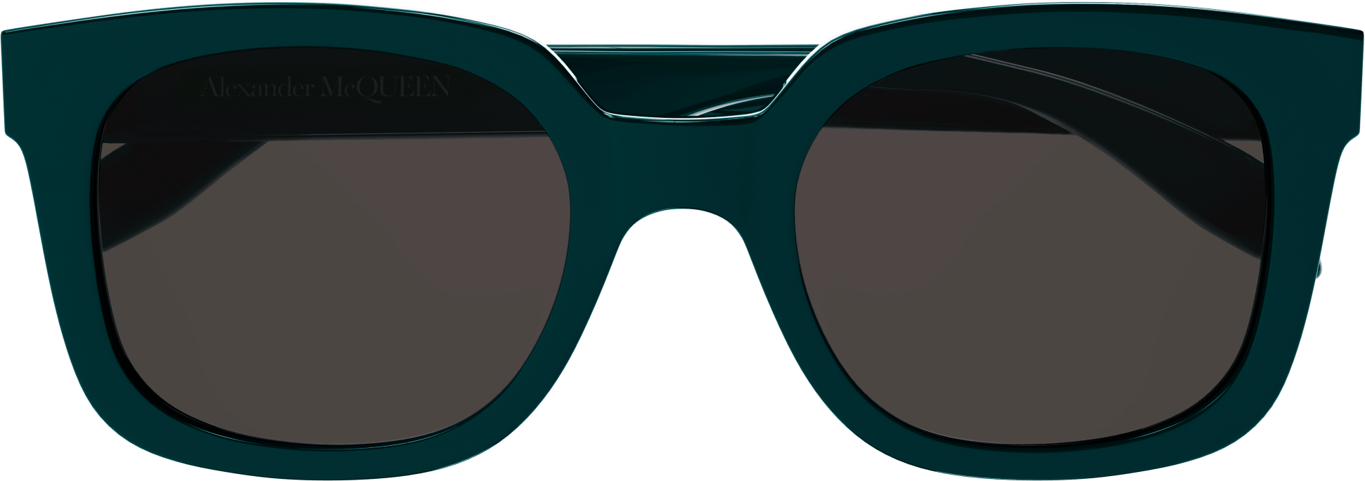 Color_Alexander McQueen AM0348S