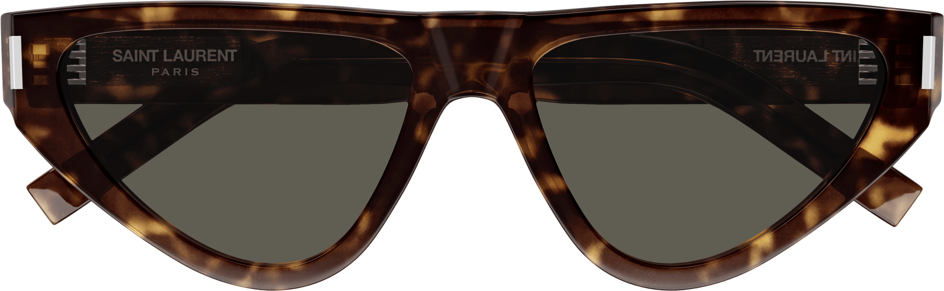 Color_SL 468-002 - HAVANA - GREY