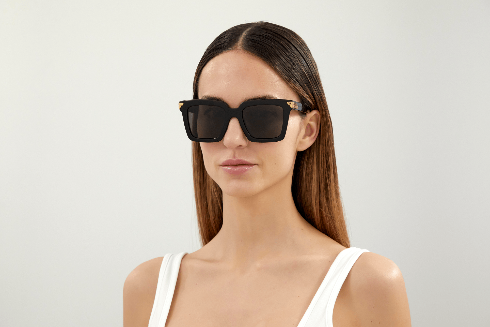 Color_BV1047S-002 - GOLD - BROWN