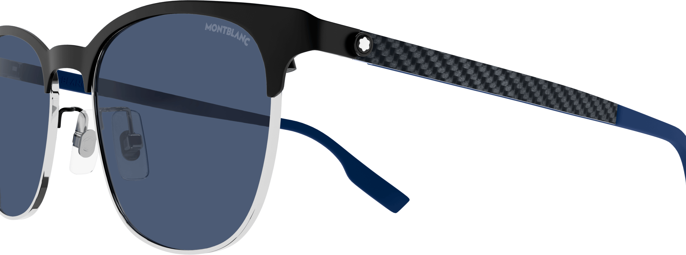 Color_MB0183S-003 - BLACK - BLUE