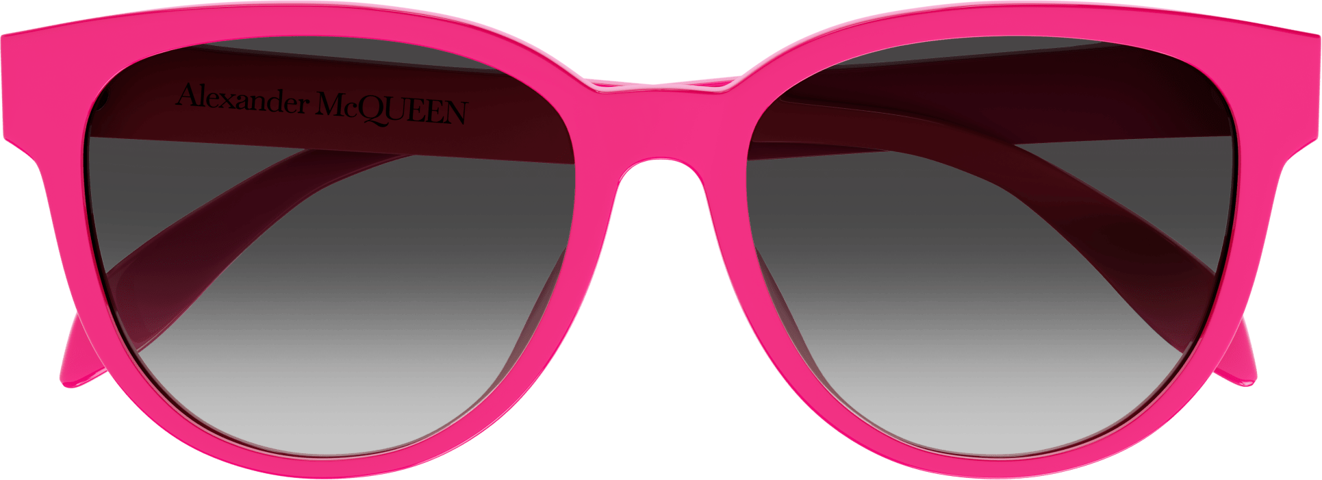 Color_Alexander McQueen AM0387SK