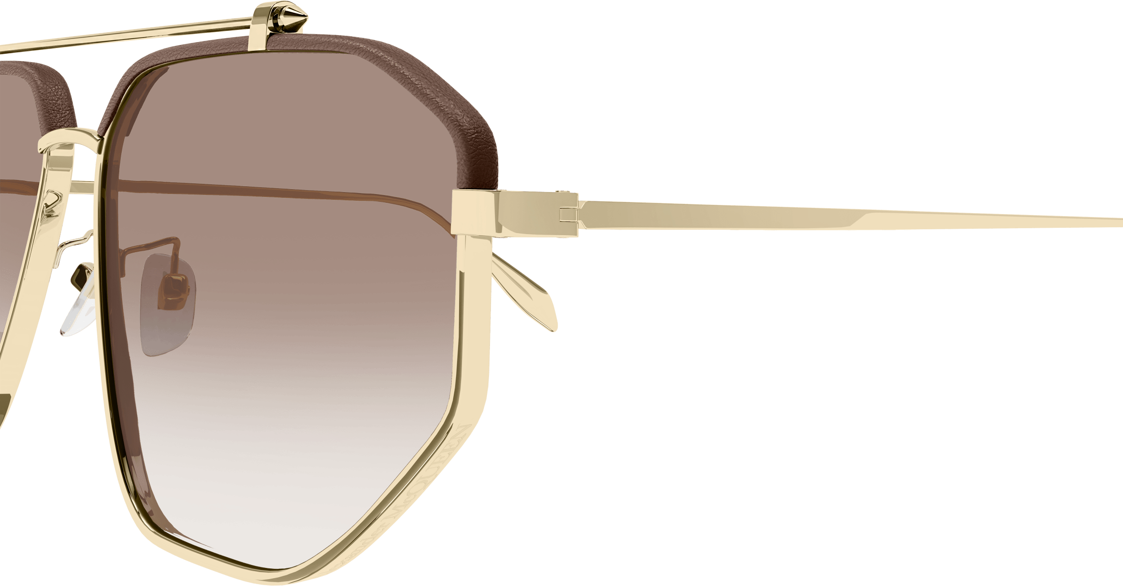 Color_Alexander McQueen AM0337S