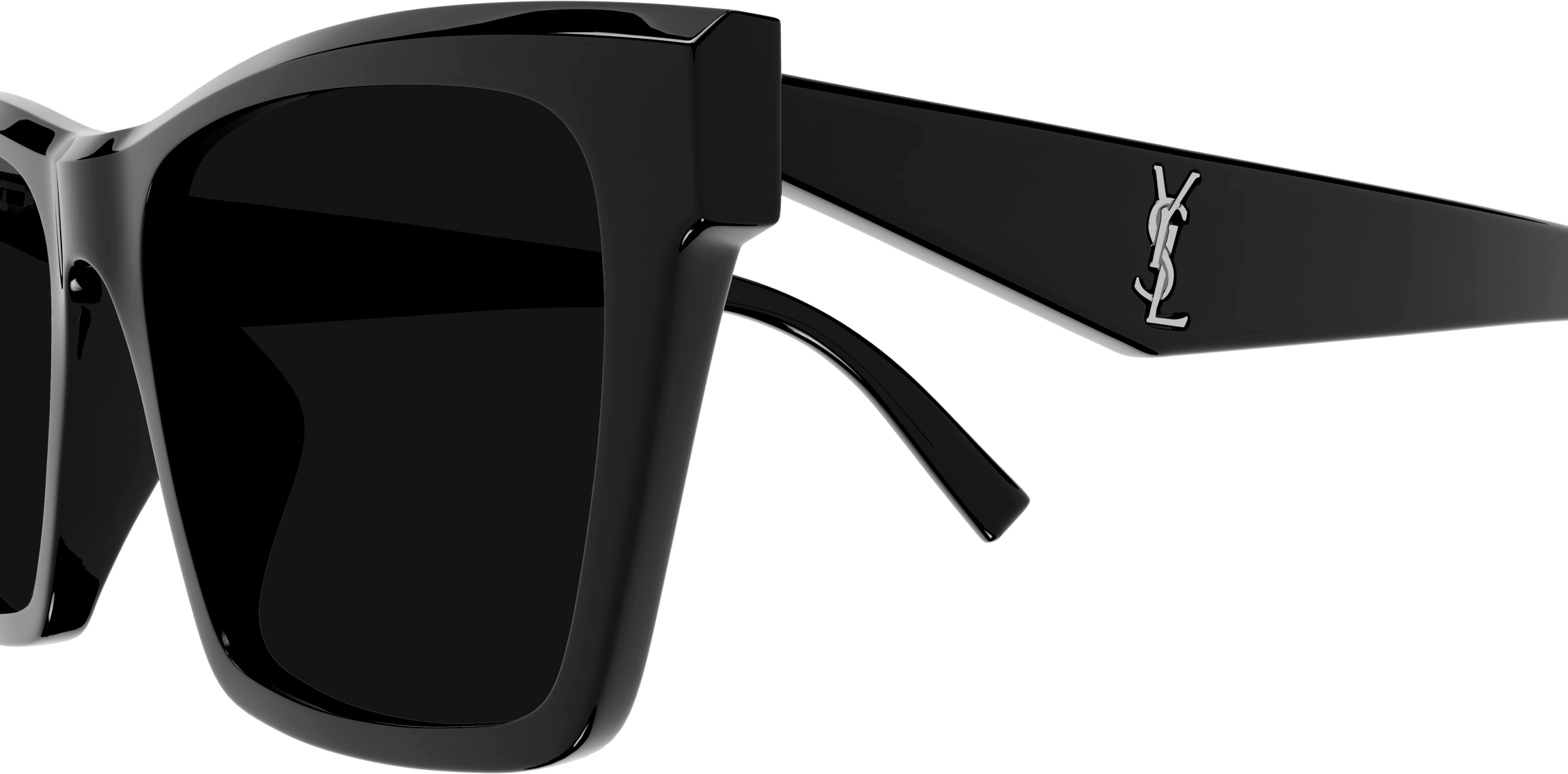 Color_Saint Laurent SL M104/F