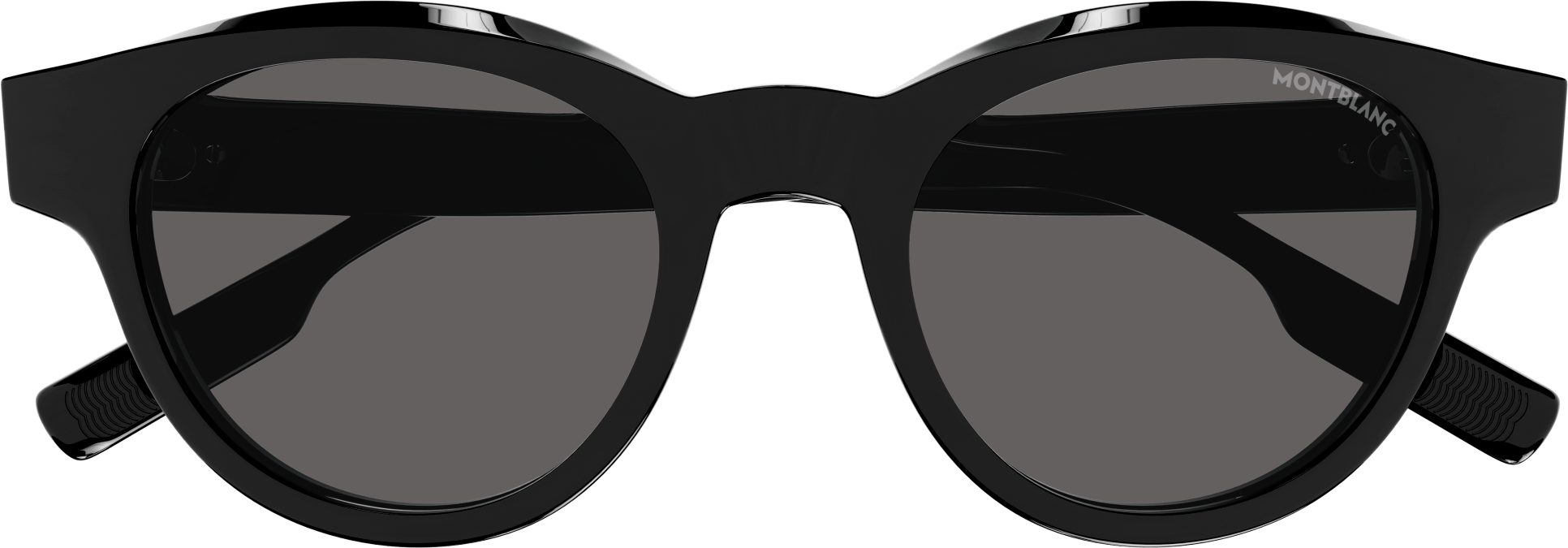 Color_MB0200S-001 - BLACK - GREY