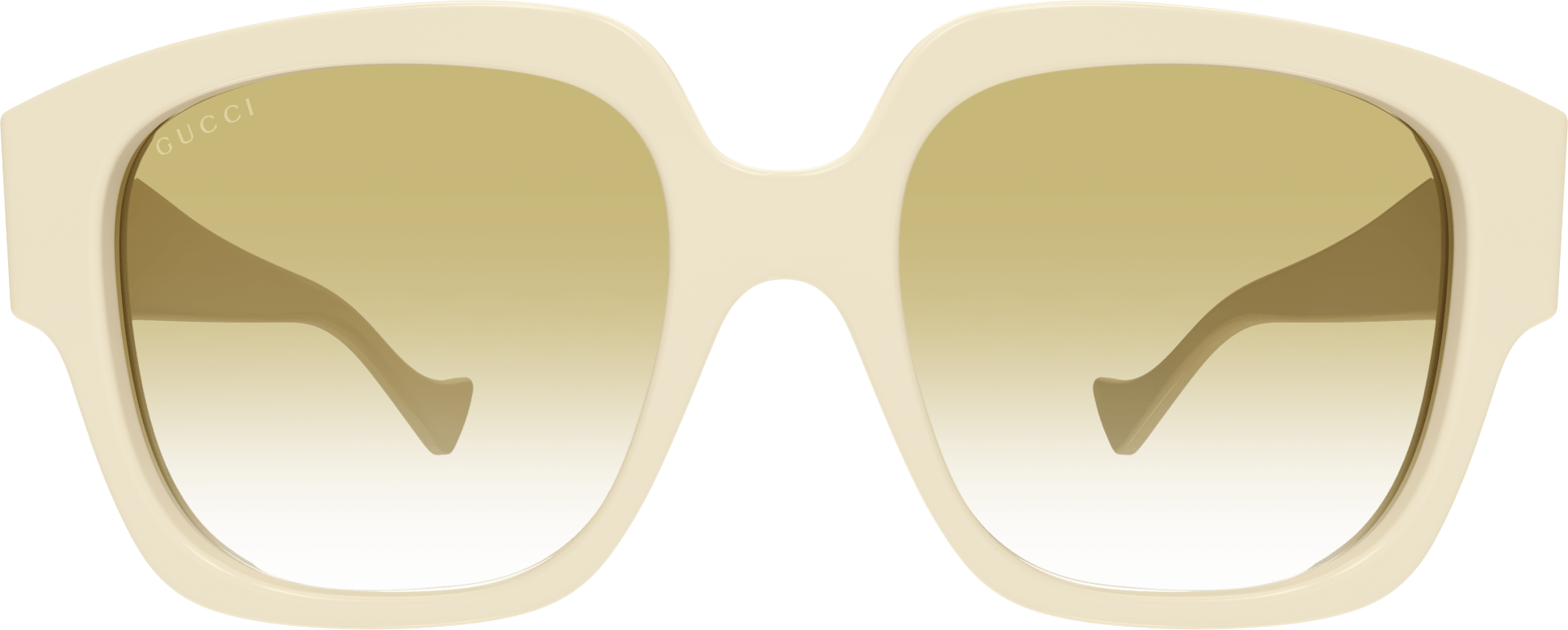 Color_GG1372S-001 - WHITE - YELLOW - GRADIENT