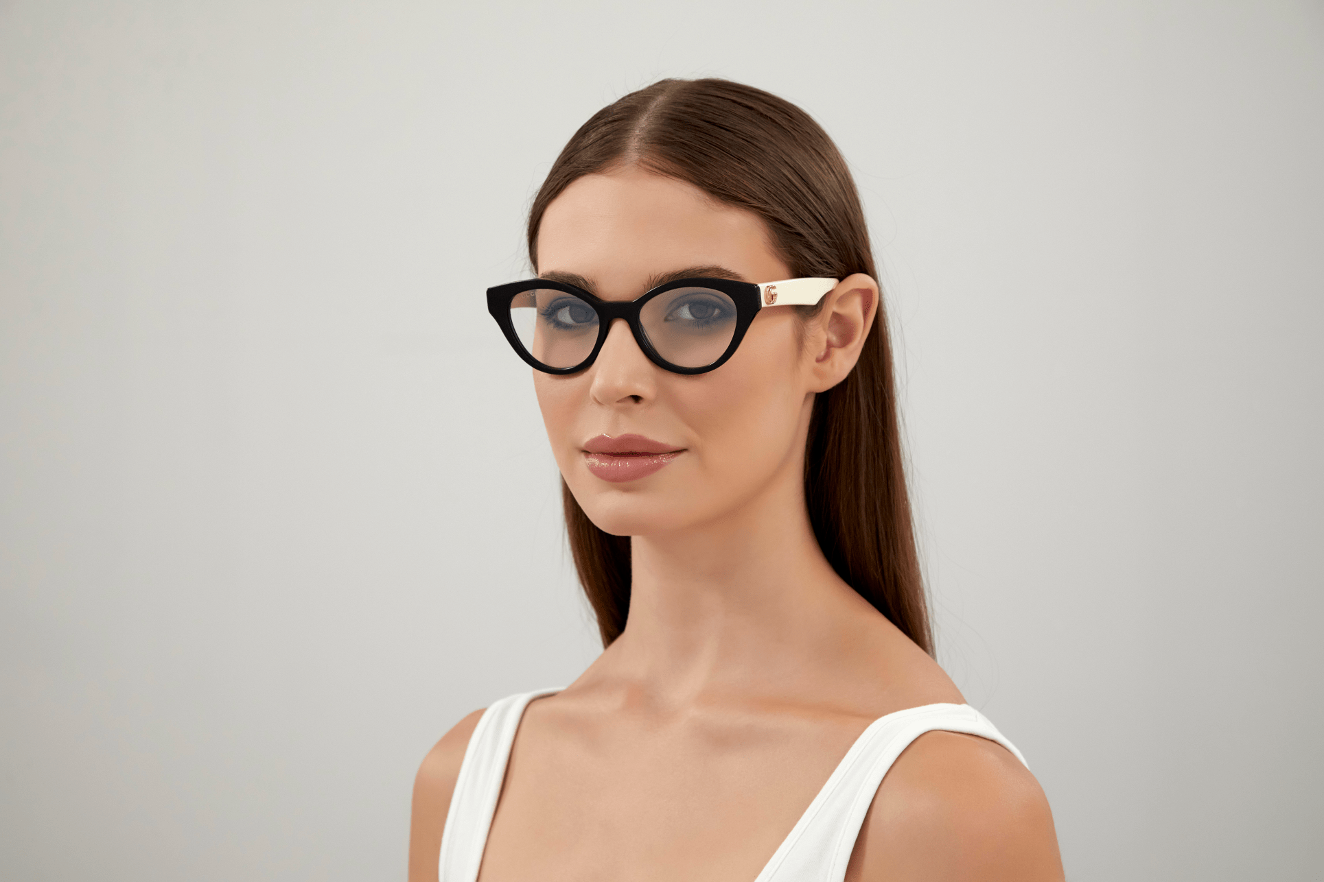 Color_Gucci GG0959S