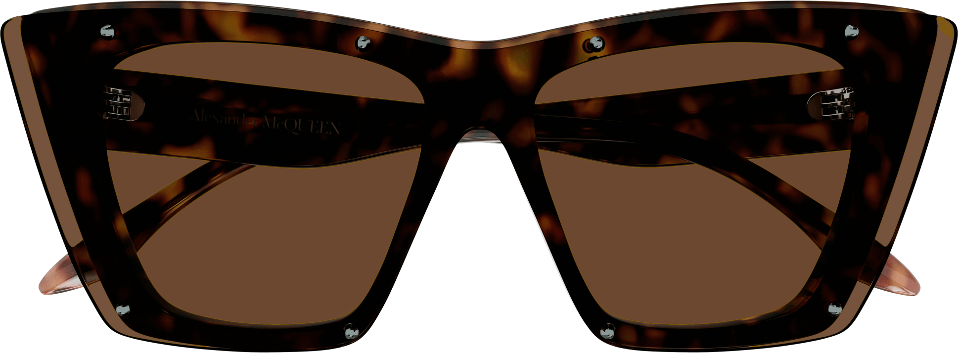 Color_Alexander McQueen AM0361S