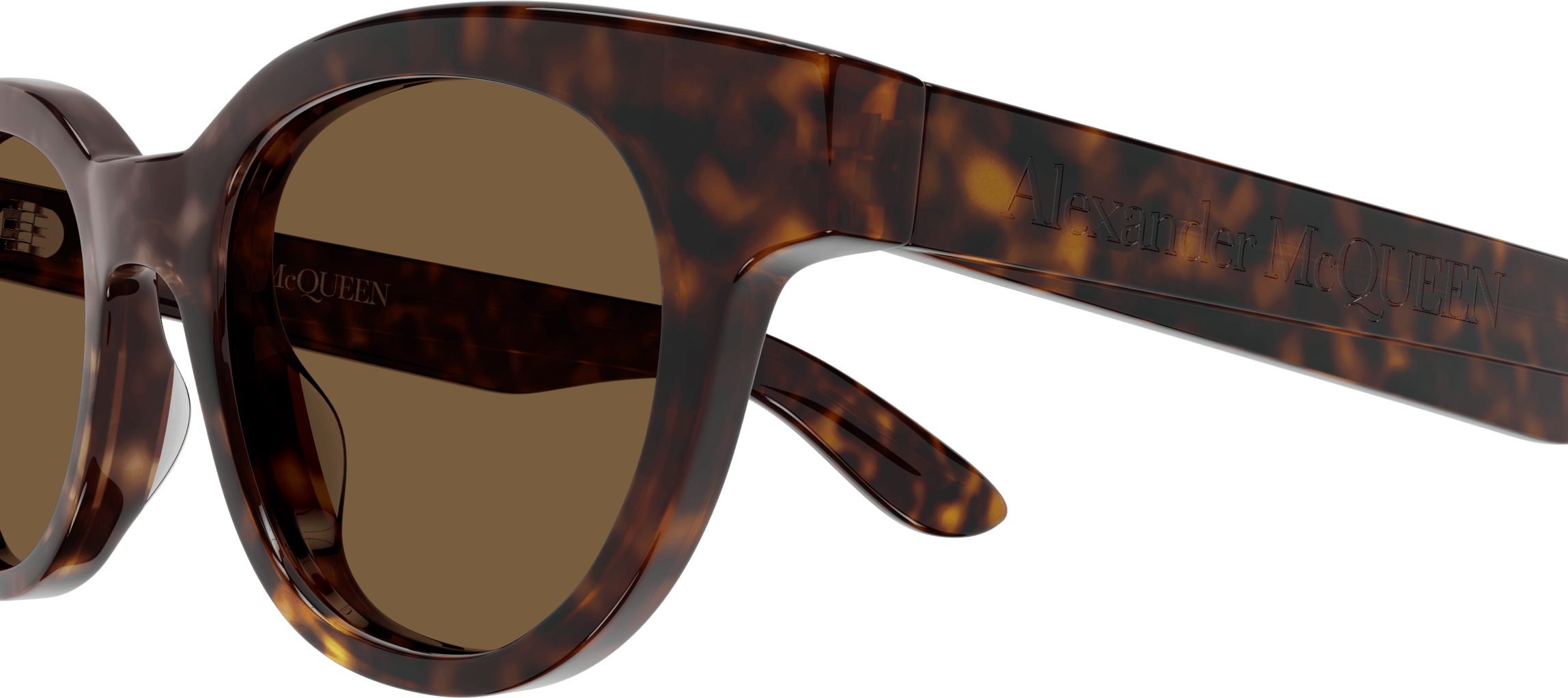 Color_Alexander McQueen AM0383S