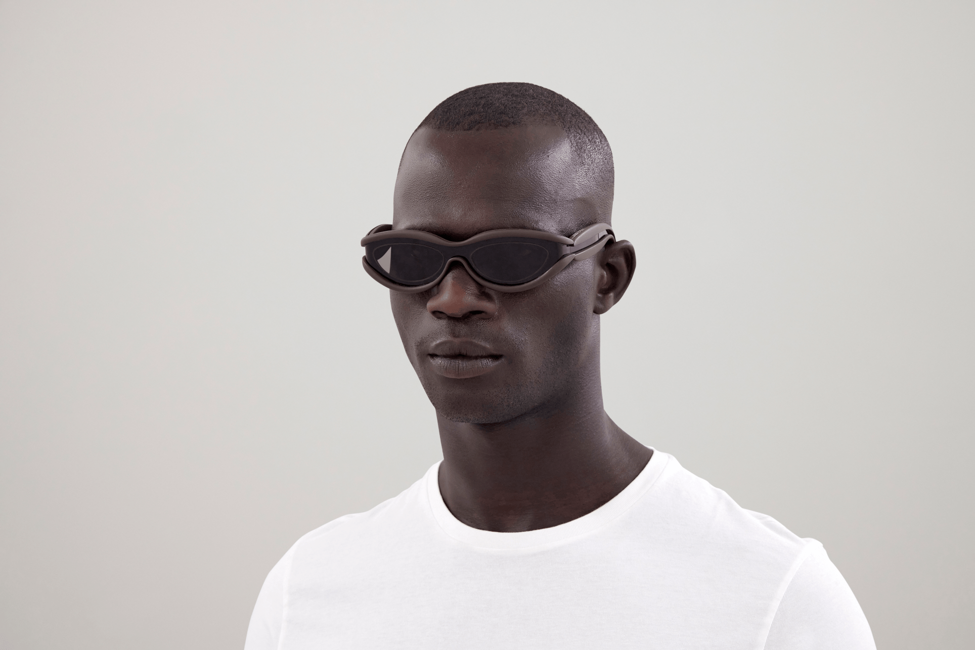 Color_BV1211S-002 - BLACK - GREY