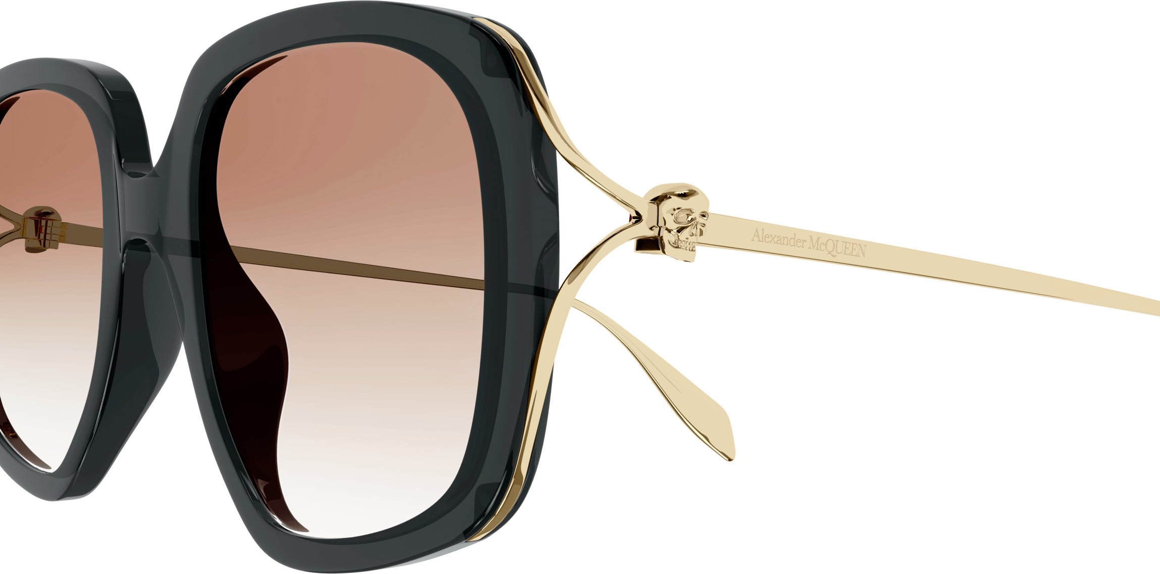 Color_Alexander McQueen AM0374S