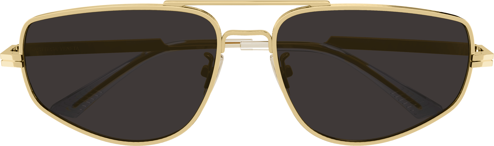 Color_BV1125S-002 - GOLD - GREY