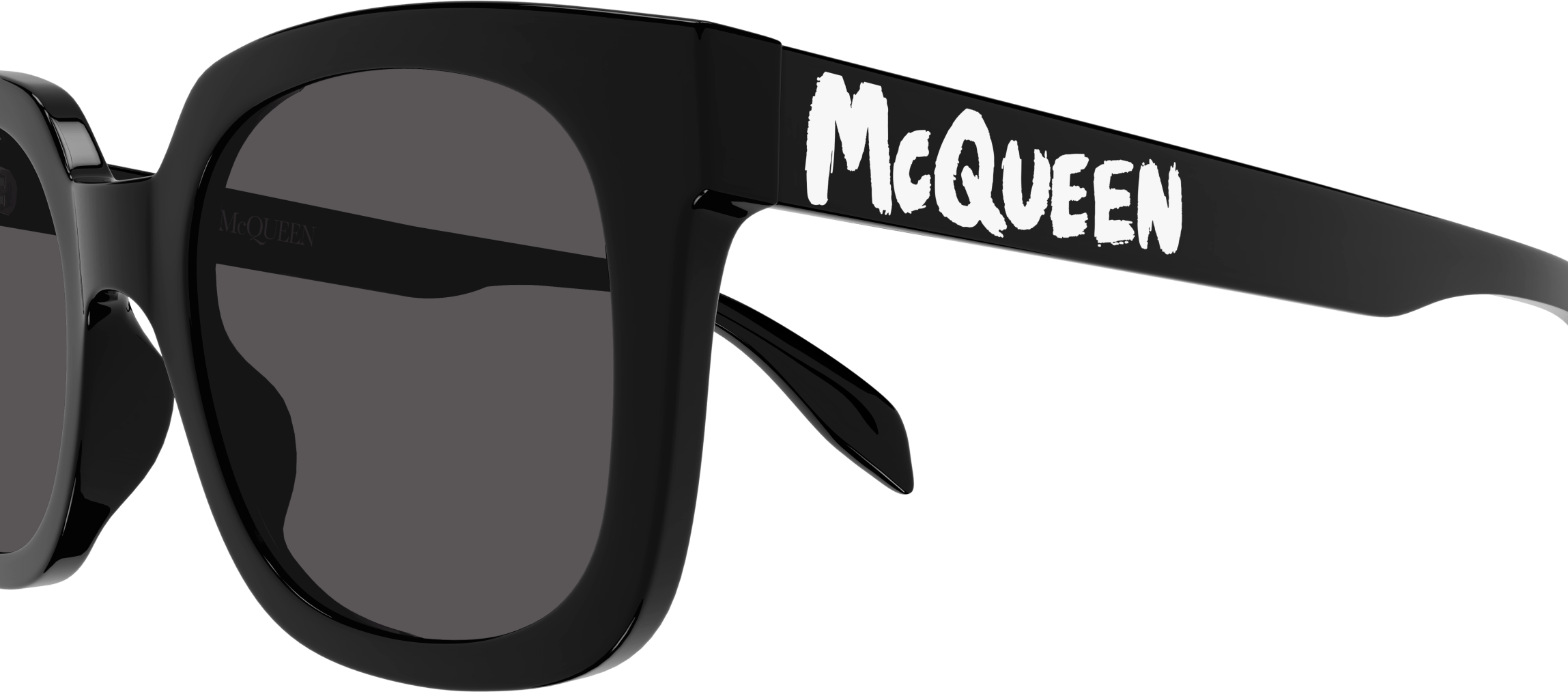 Color_Alexander McQueen AM0348S