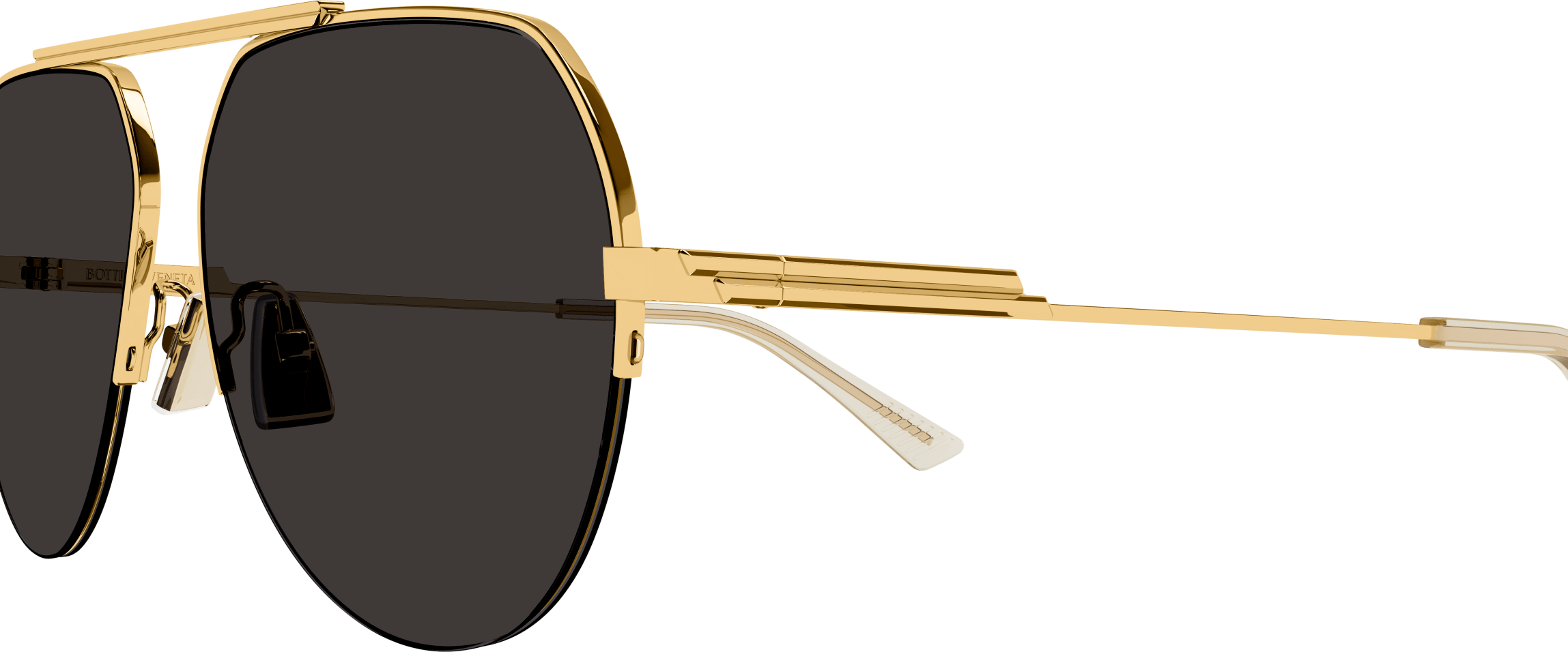 Color_BV1150S-008 - GOLD - GREY