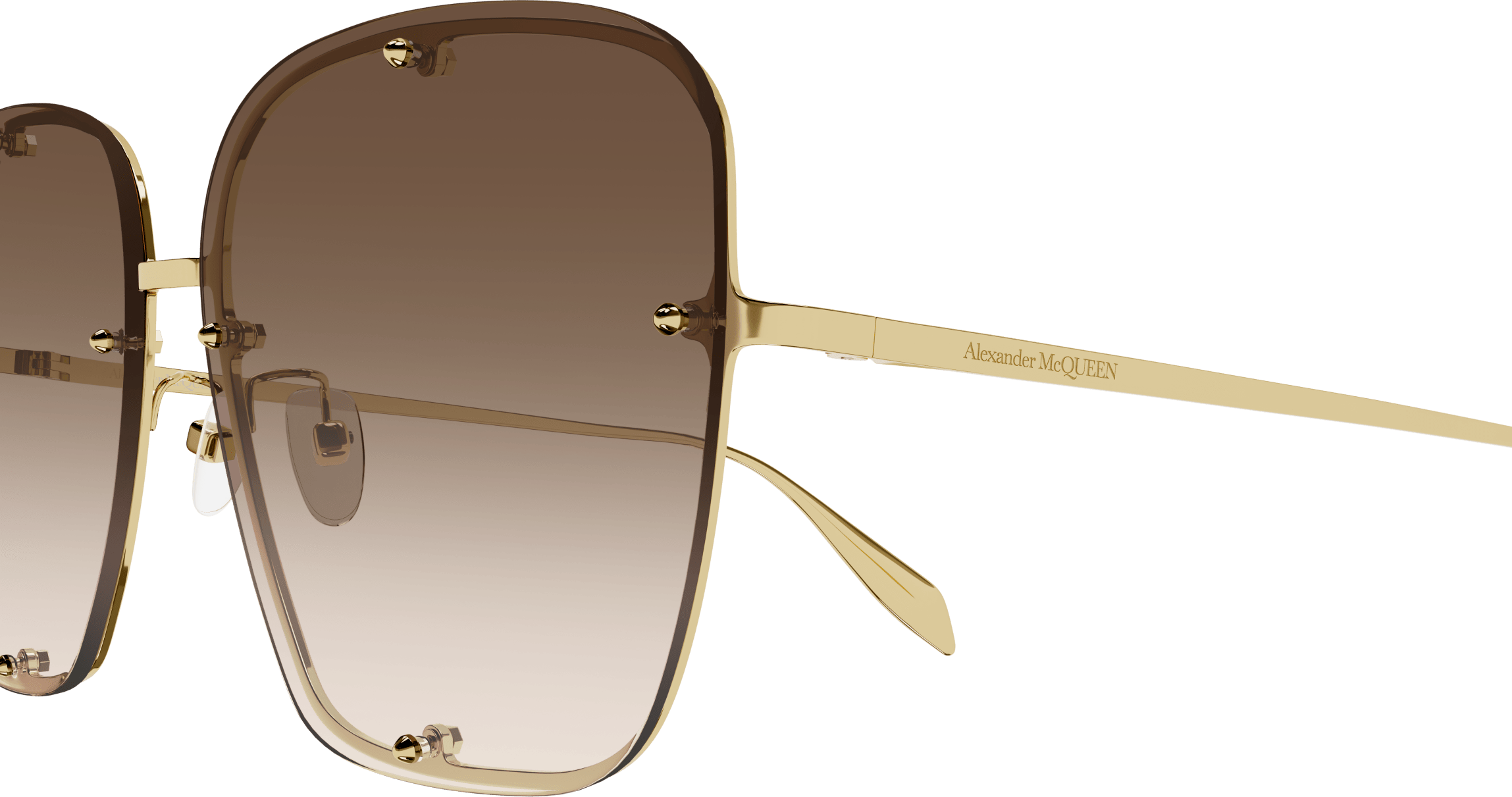 Color_Alexander McQueen AM0364S