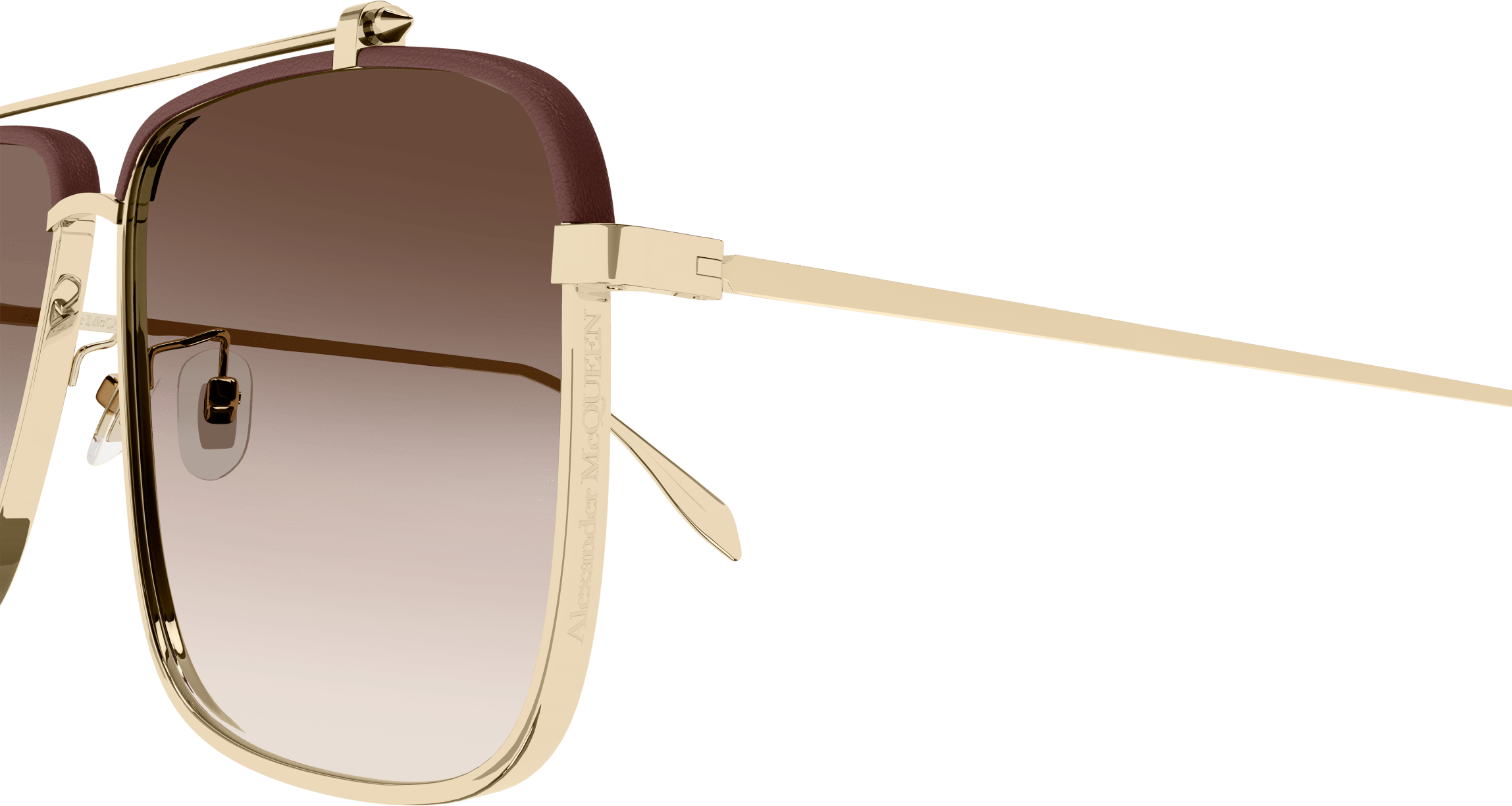 Color_Alexander McQueen AM0336S