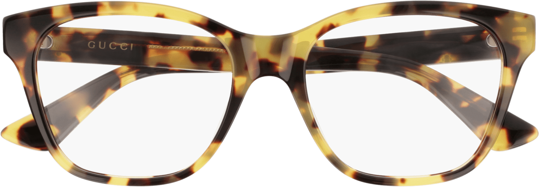 Color_Gucci Optical GG0420O