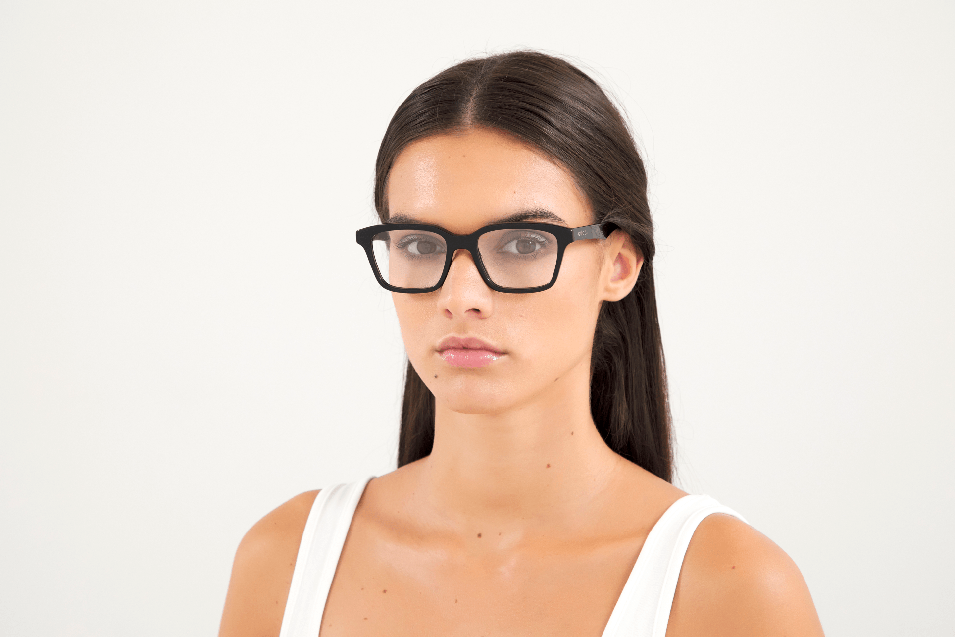 Color_GG0964O-001 - BLACK - TRANSPARENT