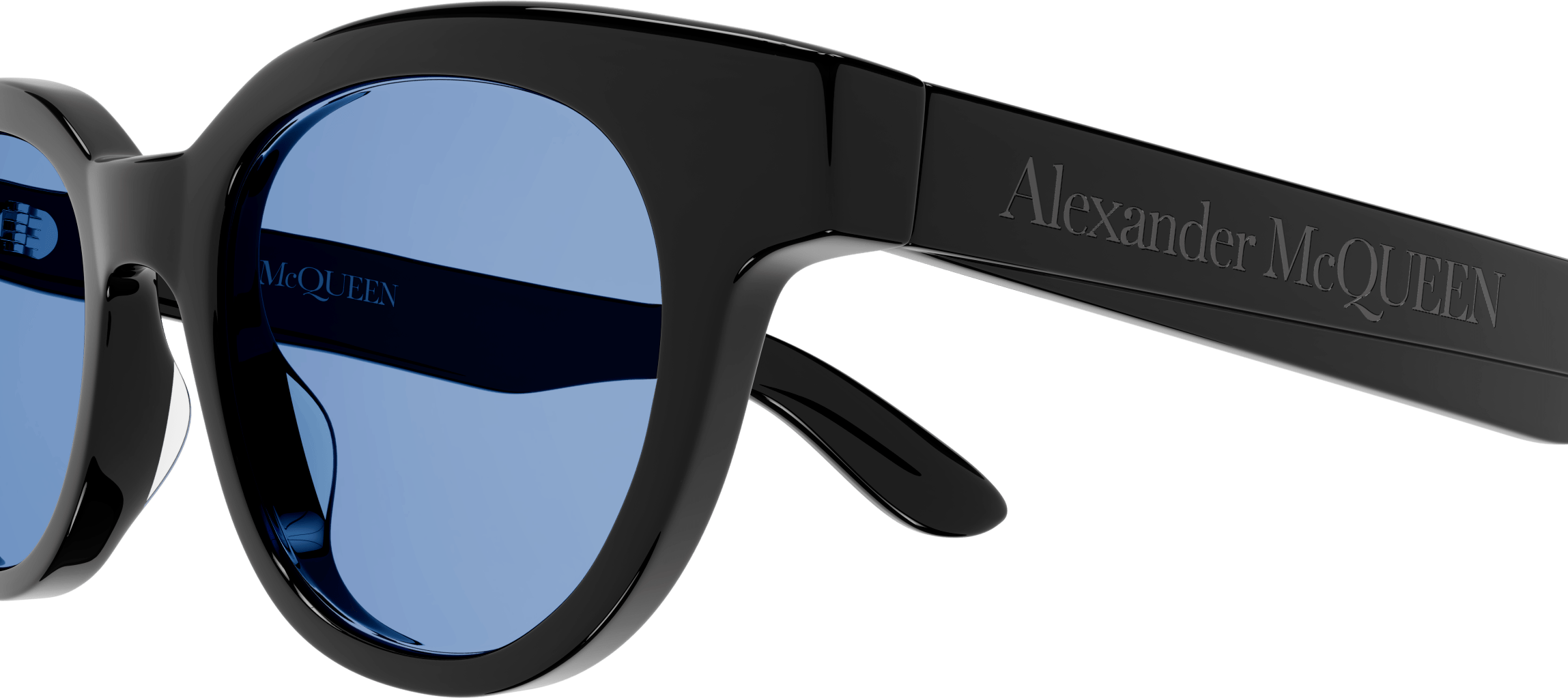 Color_Alexander McQueen AM0383S