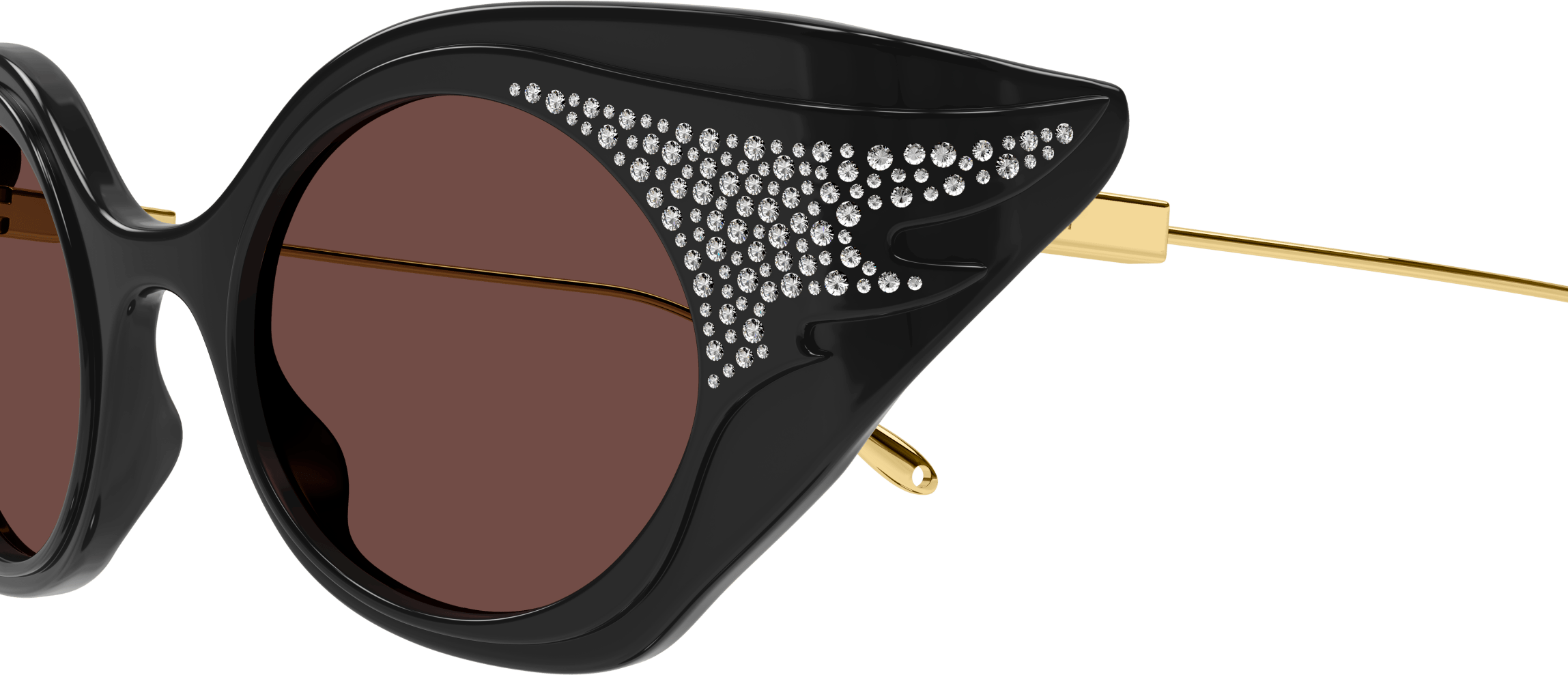 Color_Gucci GG1327S