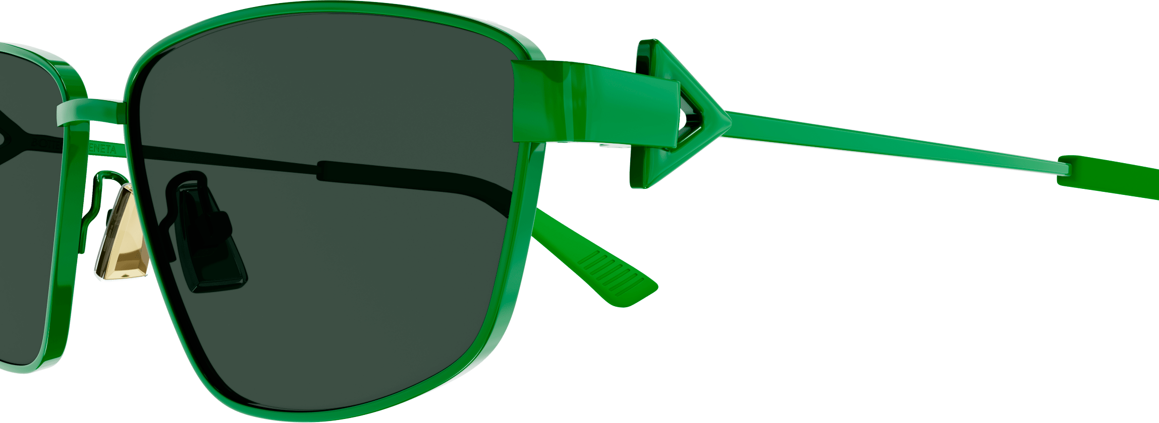 Color_BV1185S-004 - GREEN - GREEN