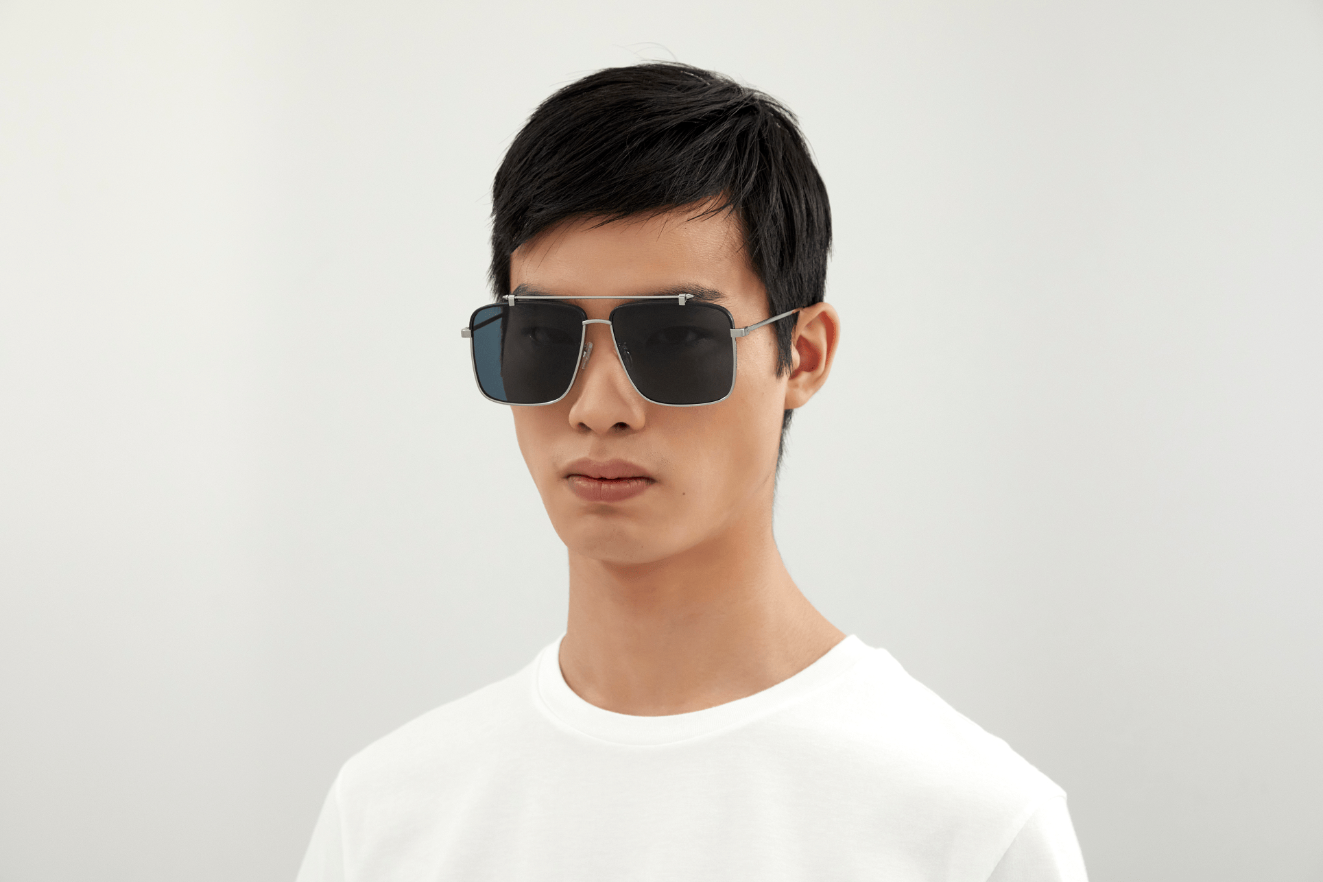 Color_Alexander McQueen AM0336S