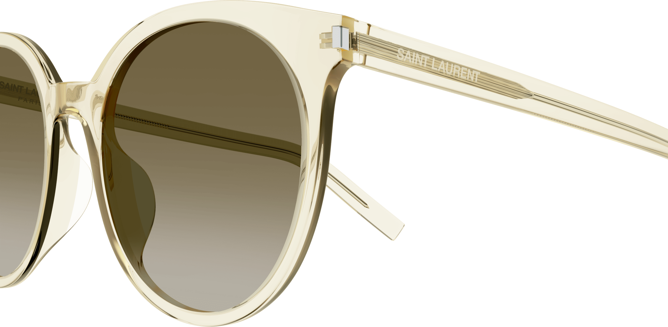 Color_SL 566/K SLIM-004 - YELLOW - BROWN - GRADIENT