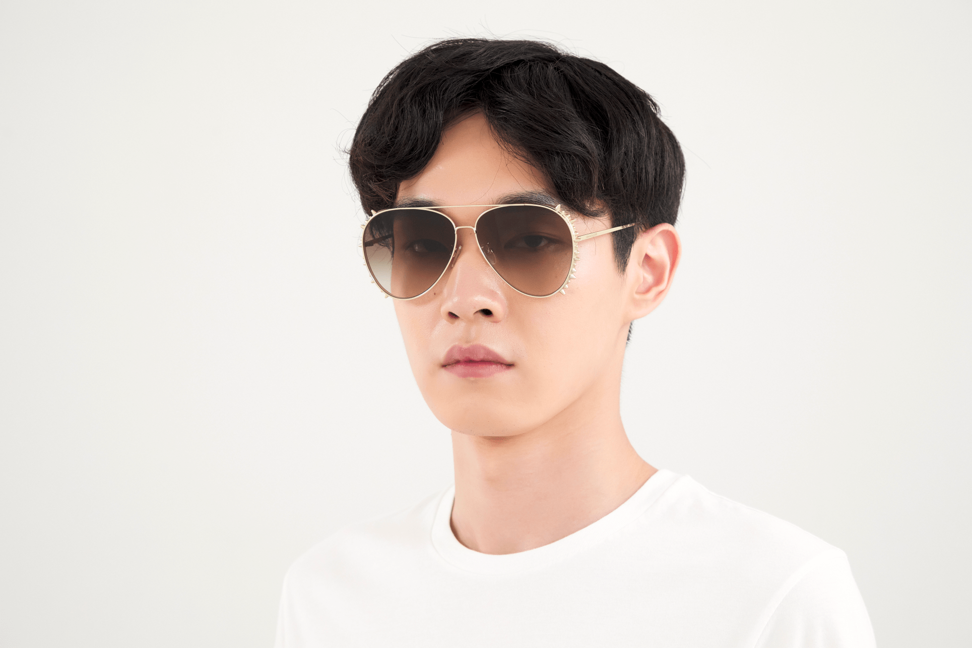 Color_Alexander McQueen AM0308S