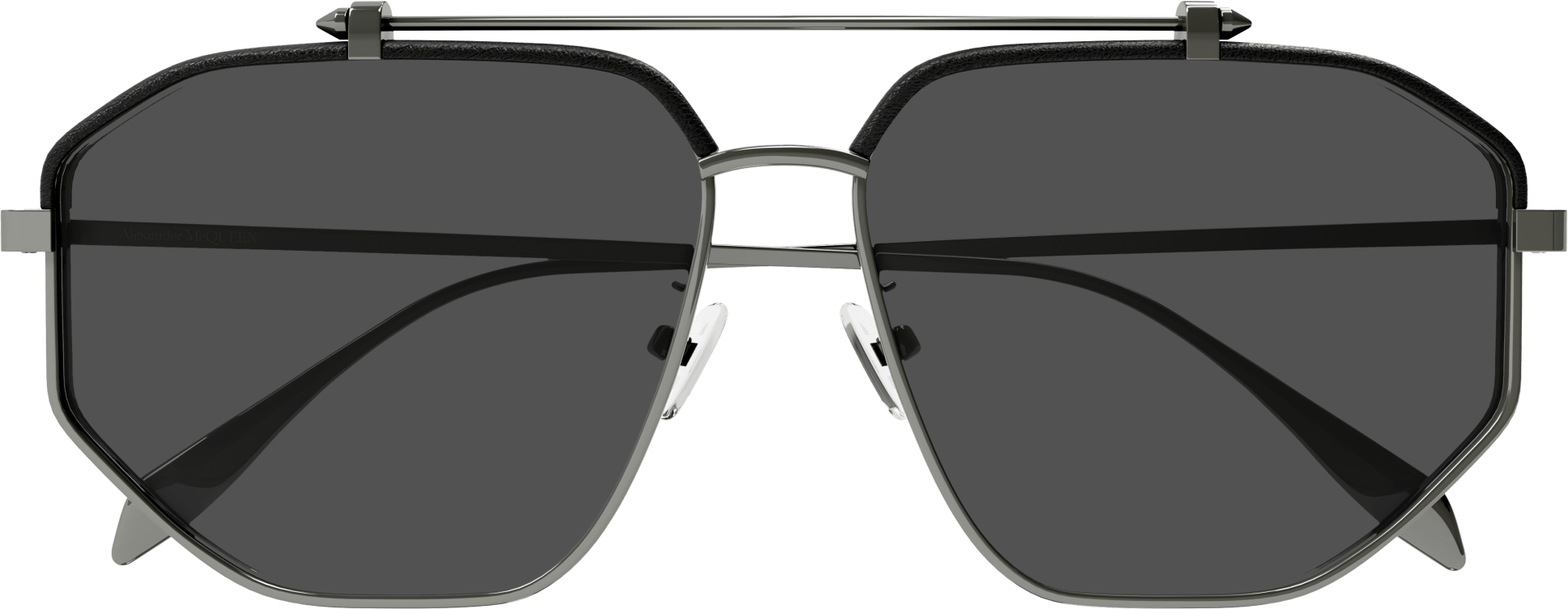 Color_Alexander McQueen AM0337S