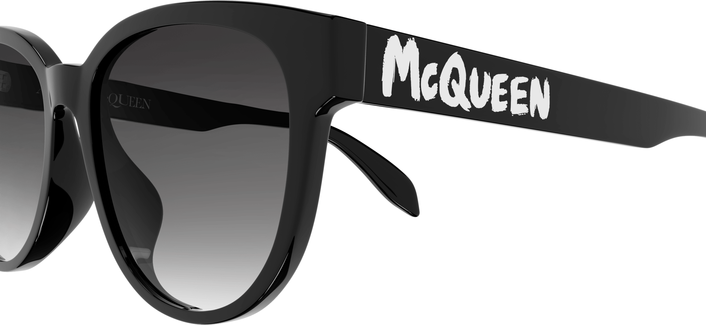 Color_Alexander McQueen AM0387SK