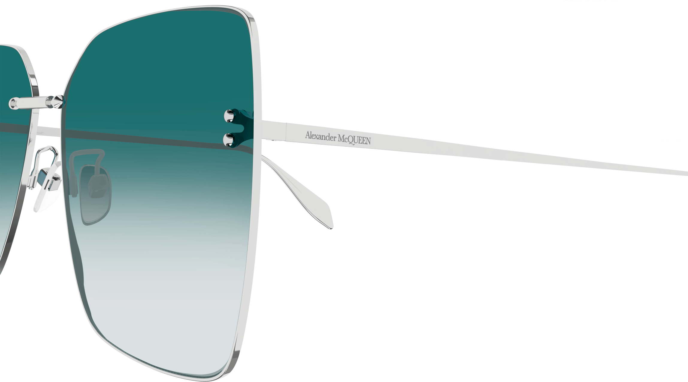 Color_Alexander McQueen AM0342S