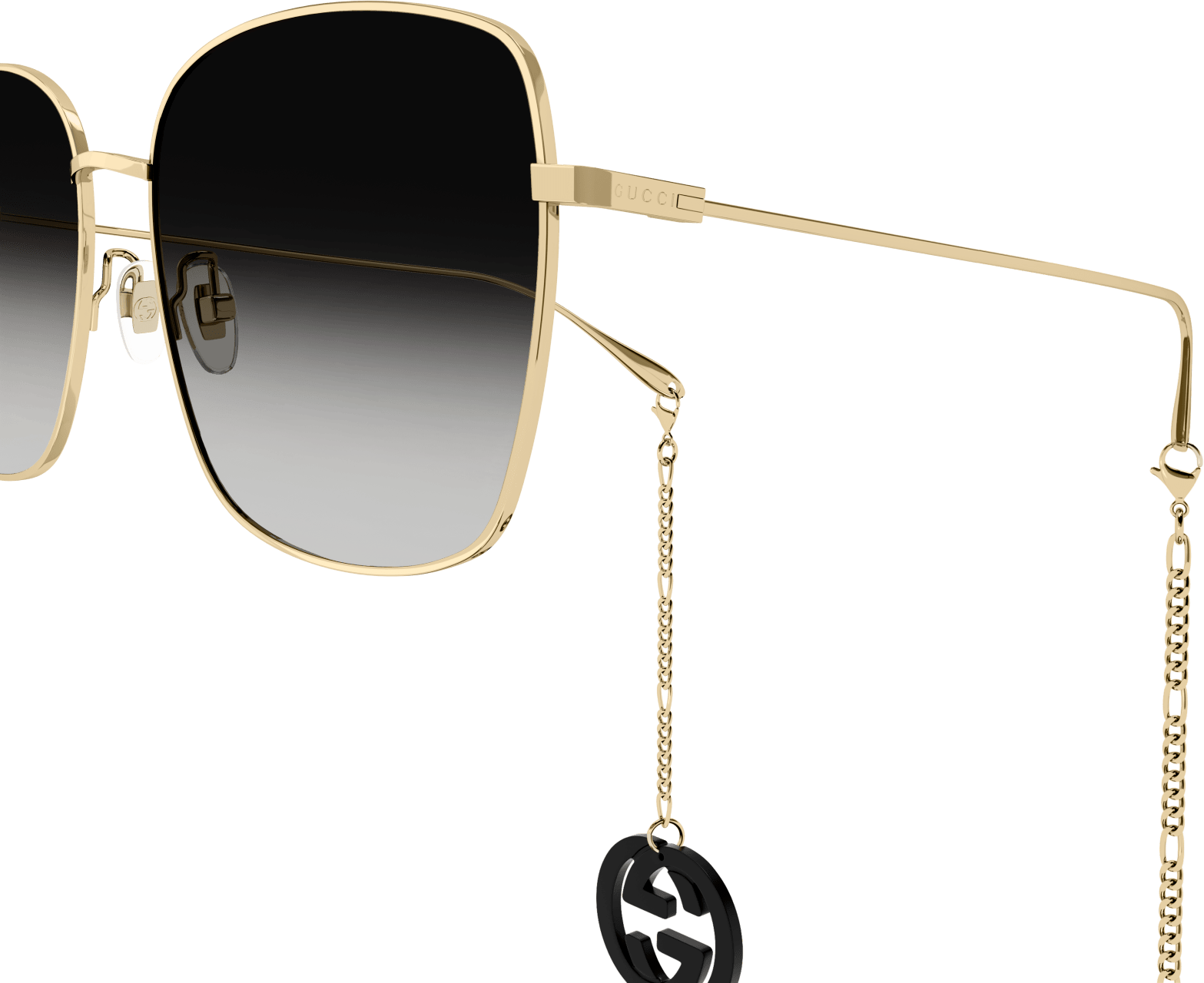 Color_GG1030SK-001 - GOLD - GREY - GRADIENT