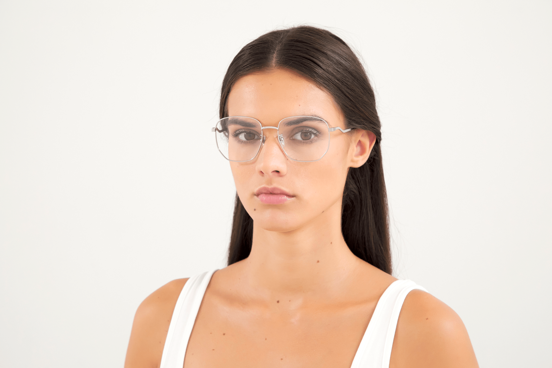 Color_GG0973O-002 - SILVER - TRANSPARENT