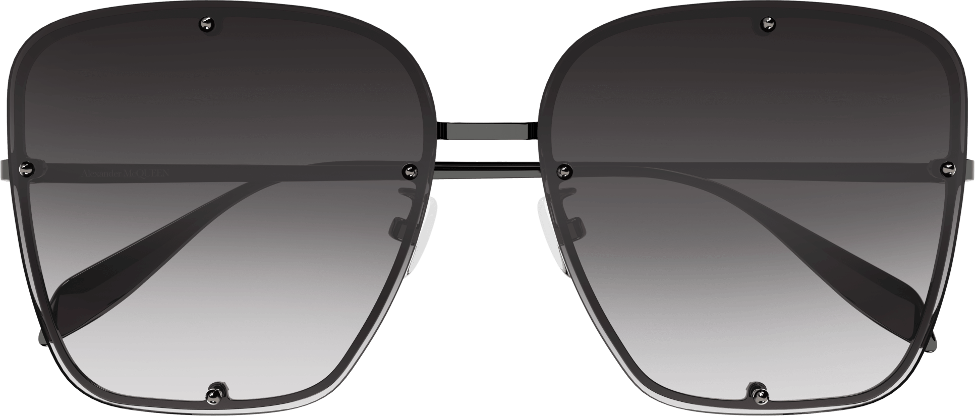 Color_Alexander McQueen AM0364S