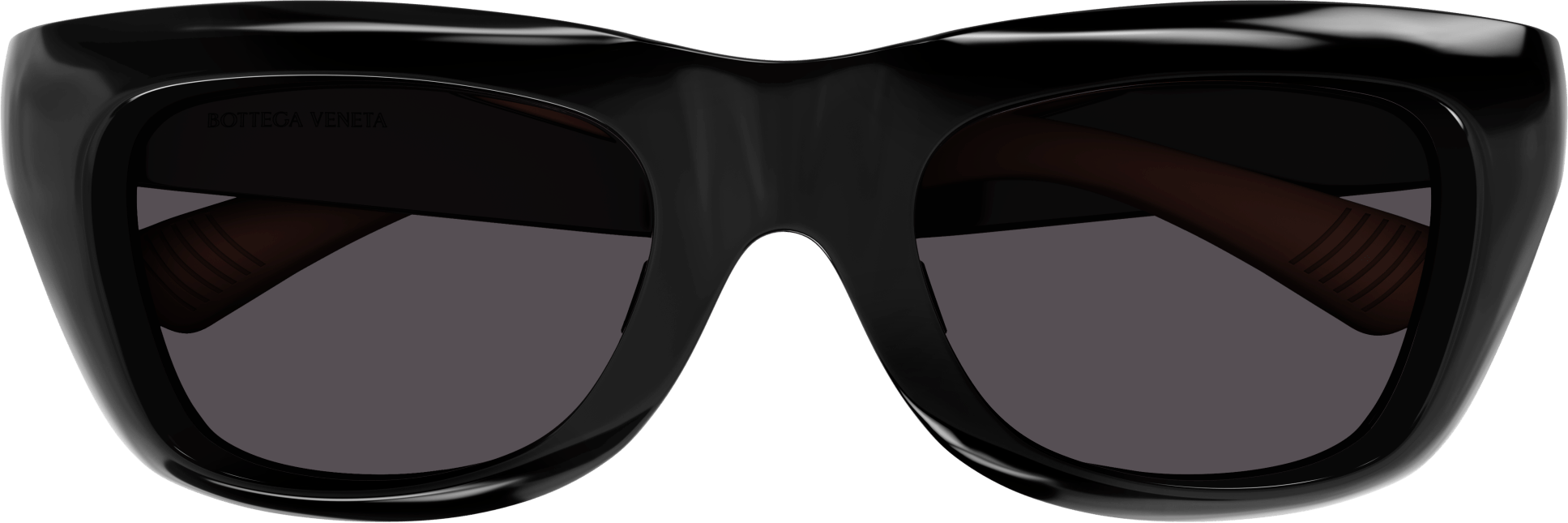 Color_BV1183S-001 - BLACK - GREY